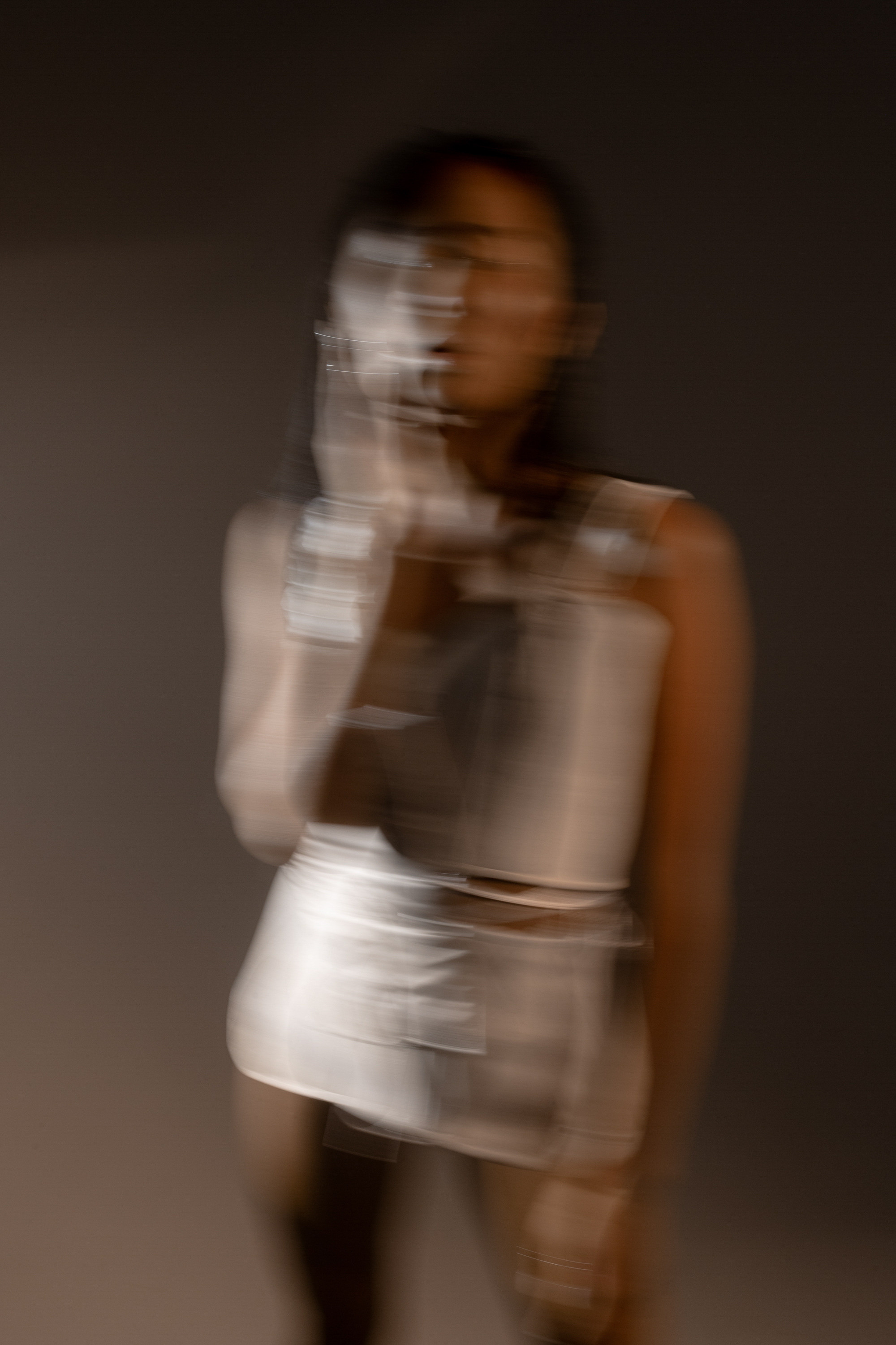 ASIA SPACE. Антон Прокопенков Свадебный Фотограф +7(916) 013-35-12