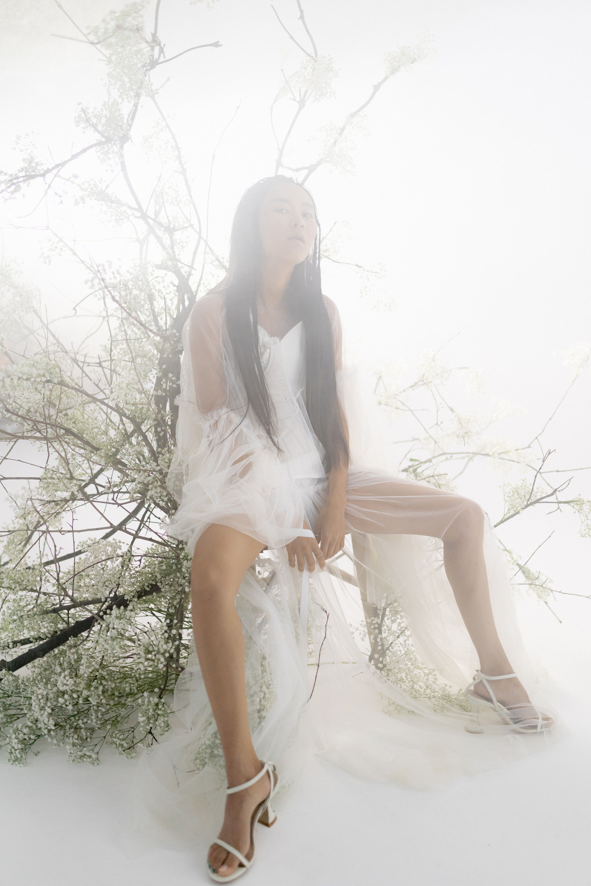 ASIA SPACE. Антон Прокопенков Свадебный Фотограф +7(916) 013-35-12