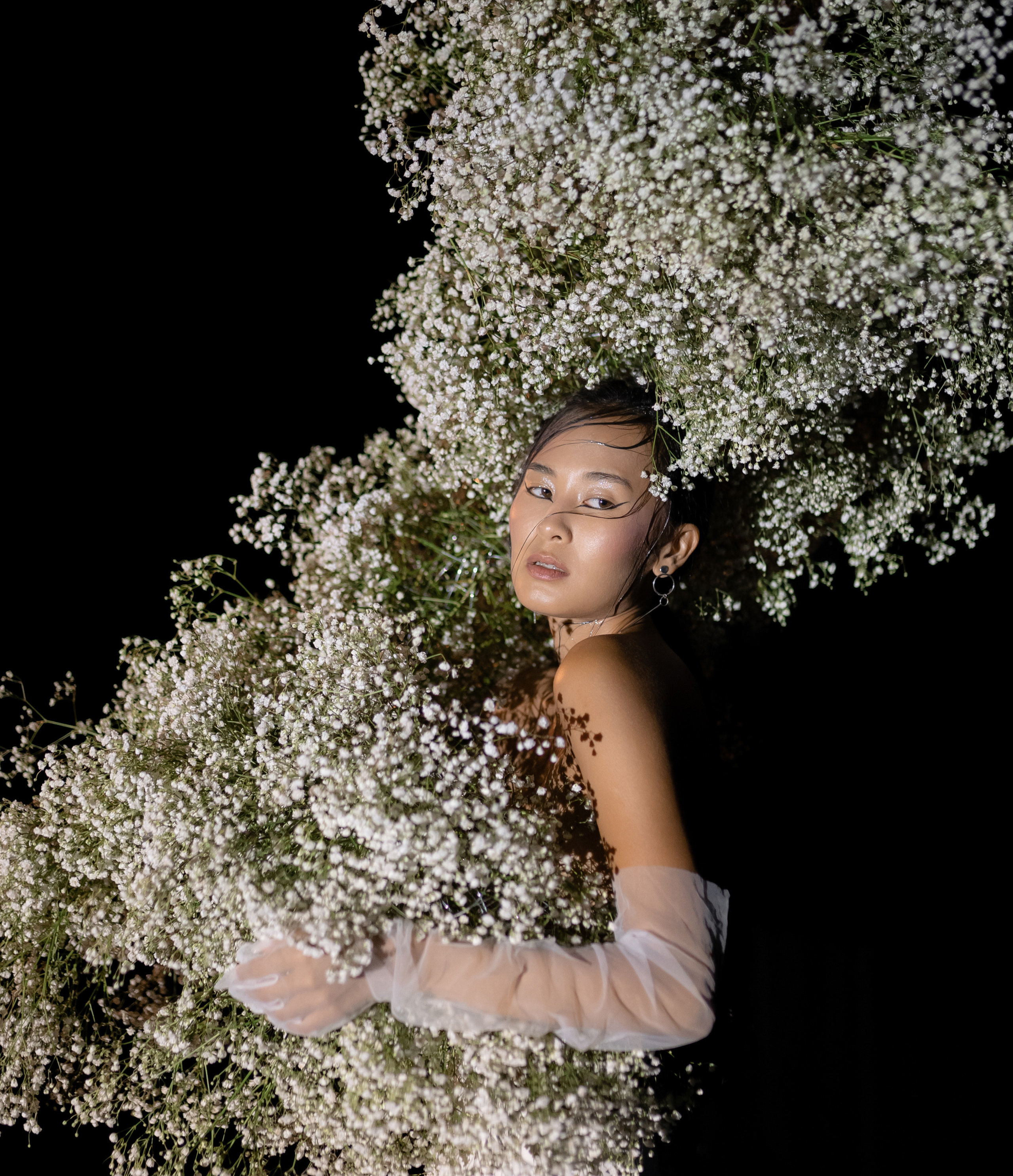 ASIA SPACE. Антон Прокопенков Свадебный Фотограф +7(916) 013-35-12