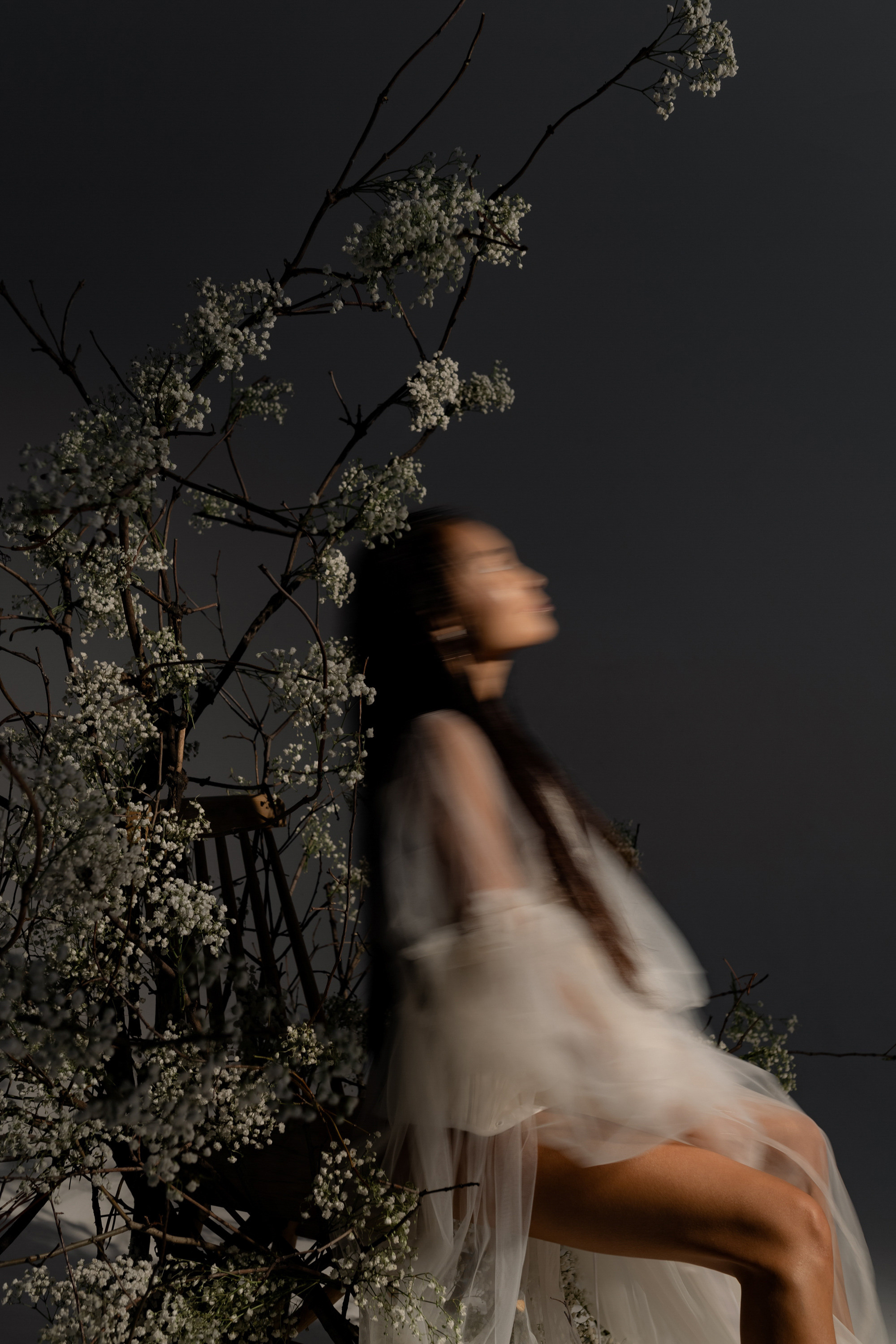 ASIA SPACE. Антон Прокопенков Свадебный Фотограф +7(916) 013-35-12