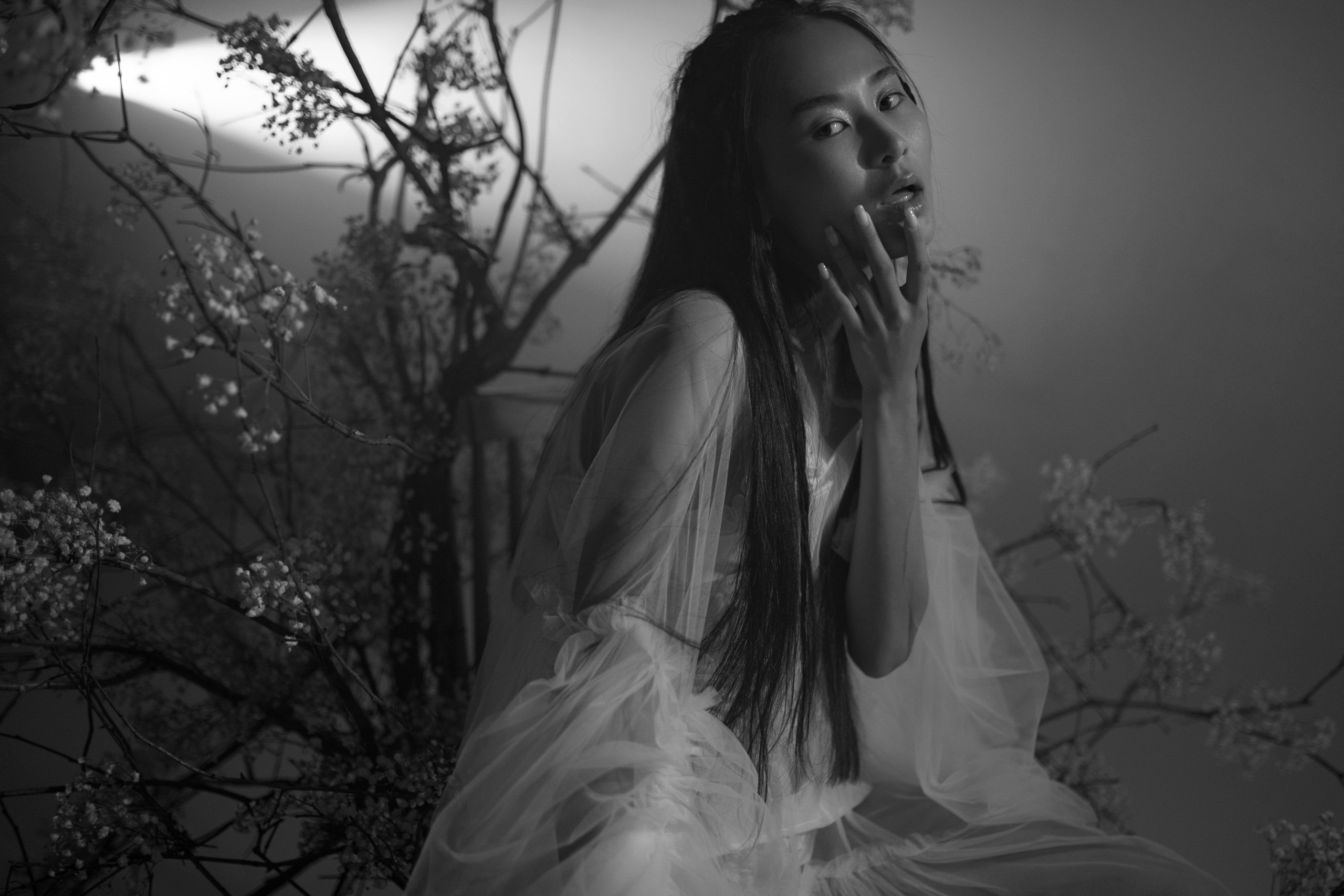 ASIA SPACE. Антон Прокопенков Свадебный Фотограф +7(916) 013-35-12