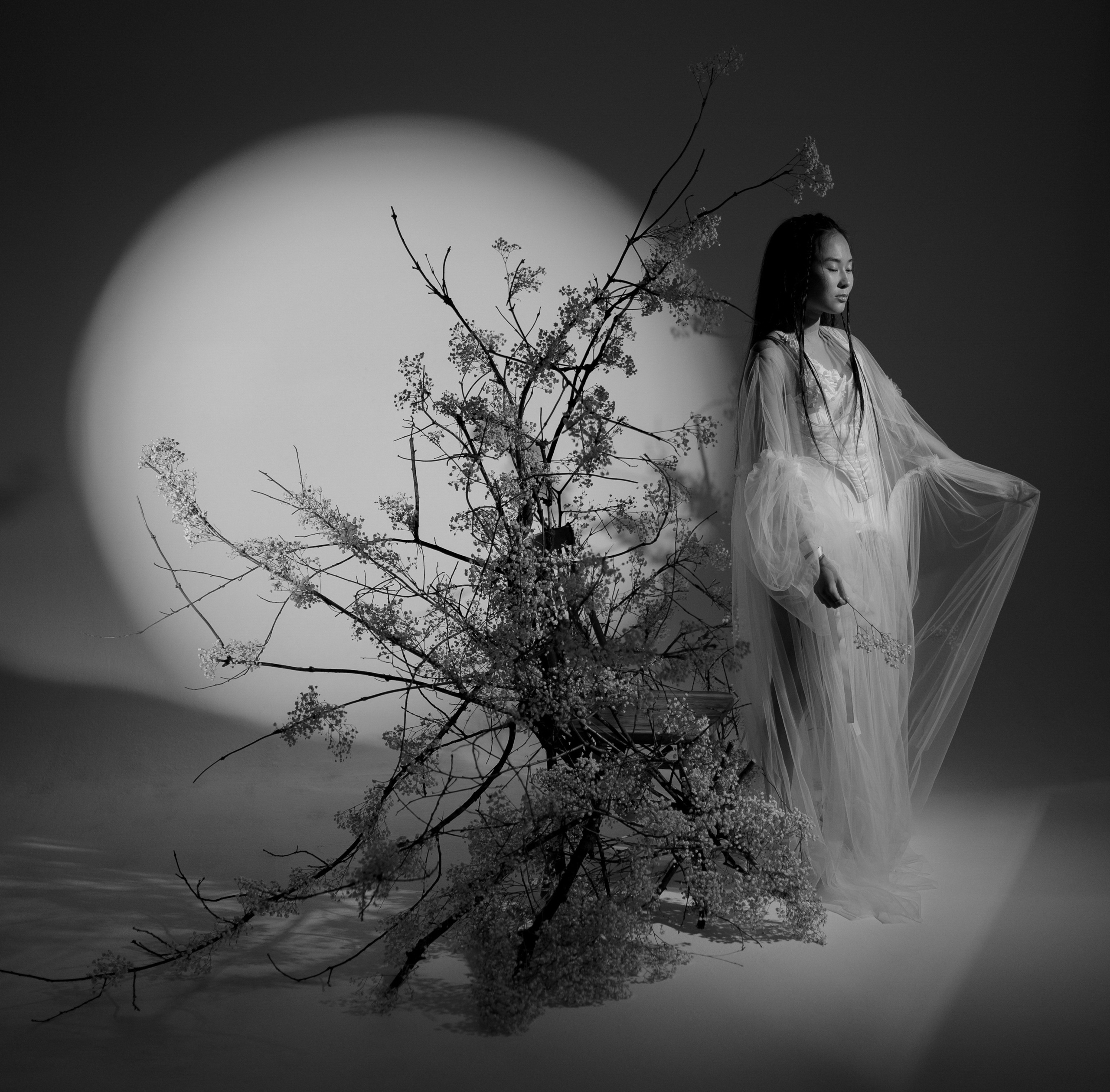 ASIA SPACE. Антон Прокопенков Свадебный Фотограф +7(916) 013-35-12