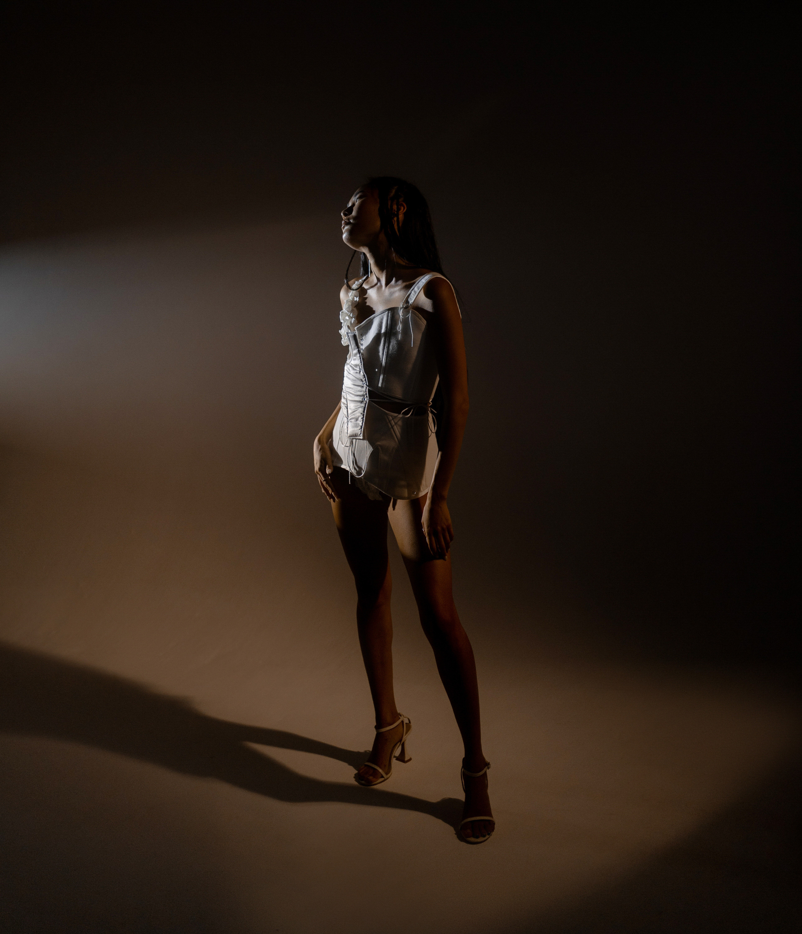 ASIA SPACE. Антон Прокопенков Свадебный Фотограф +7(916) 013-35-12