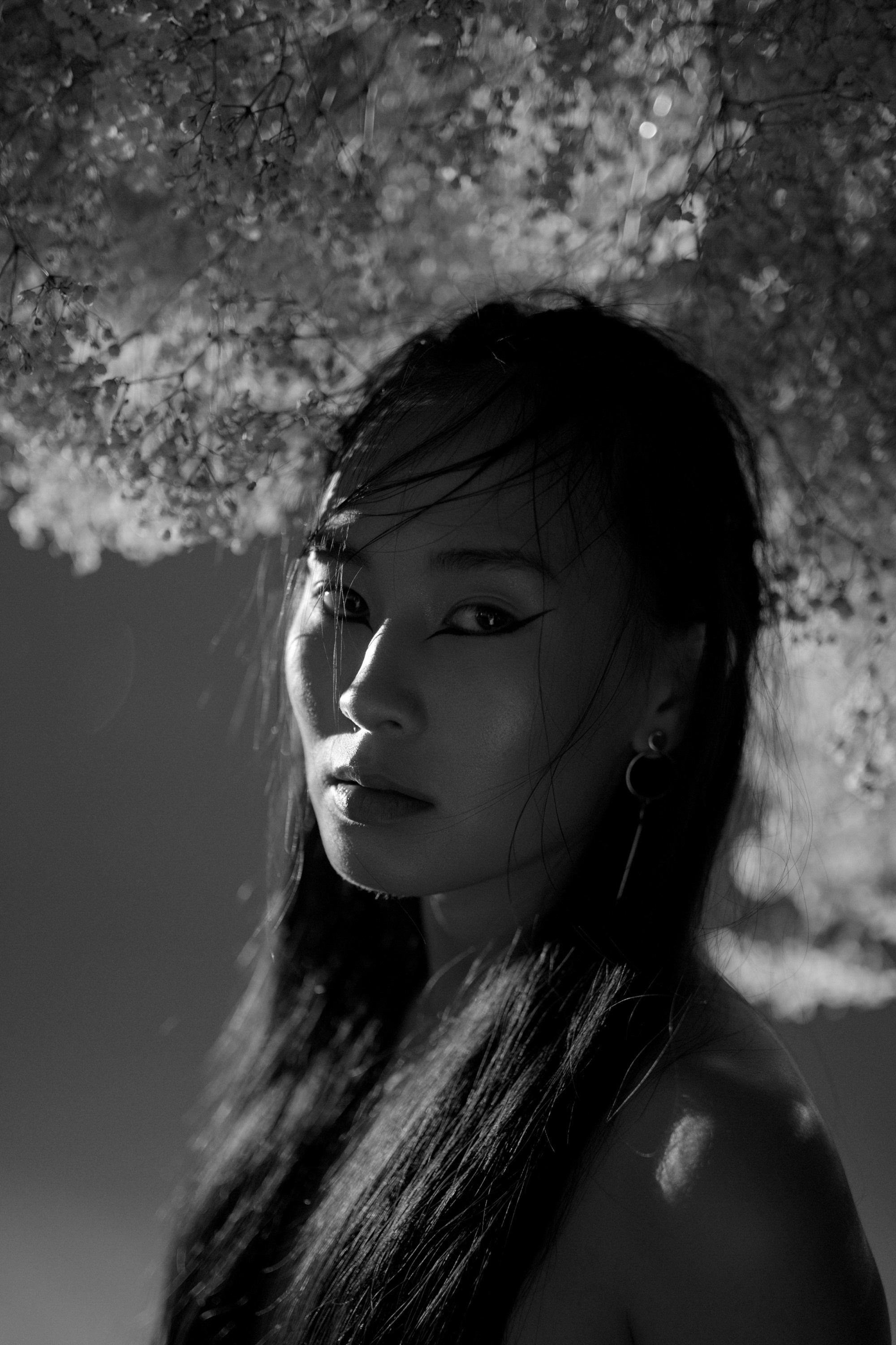 ASIA SPACE. Антон Прокопенков Свадебный Фотограф +7(916) 013-35-12