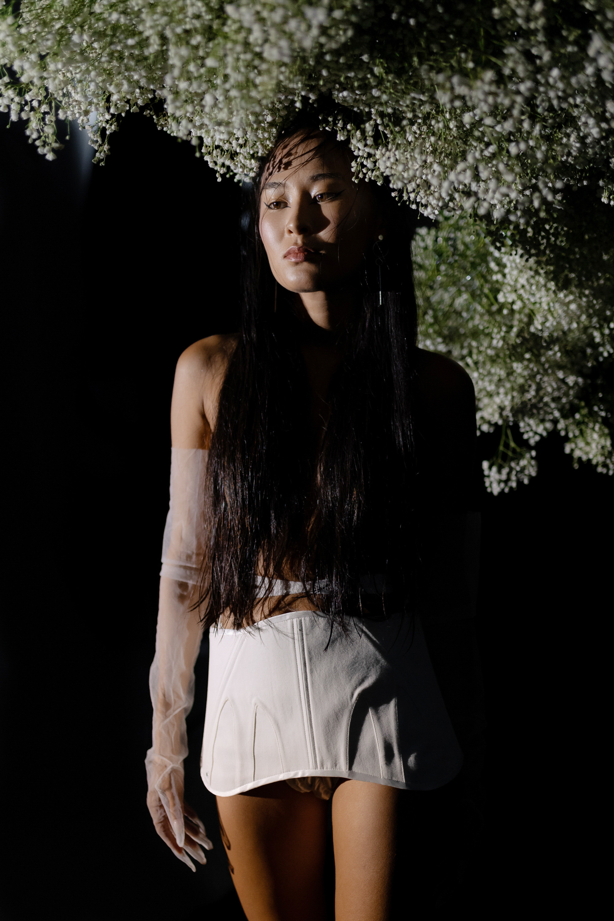 ASIA SPACE. Антон Прокопенков Свадебный Фотограф +7(916) 013-35-12