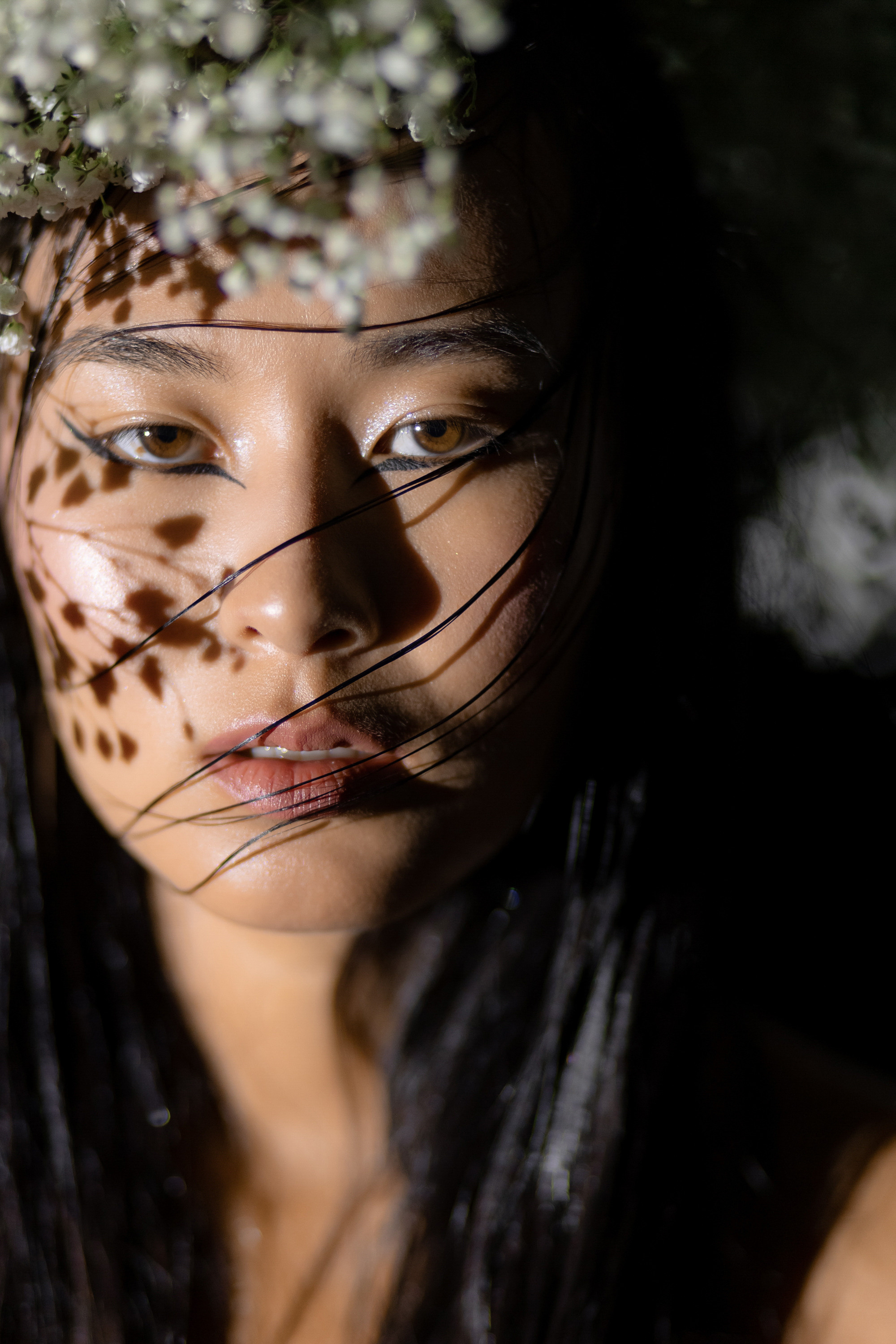 ASIA SPACE. Антон Прокопенков Свадебный Фотограф +7(916) 013-35-12