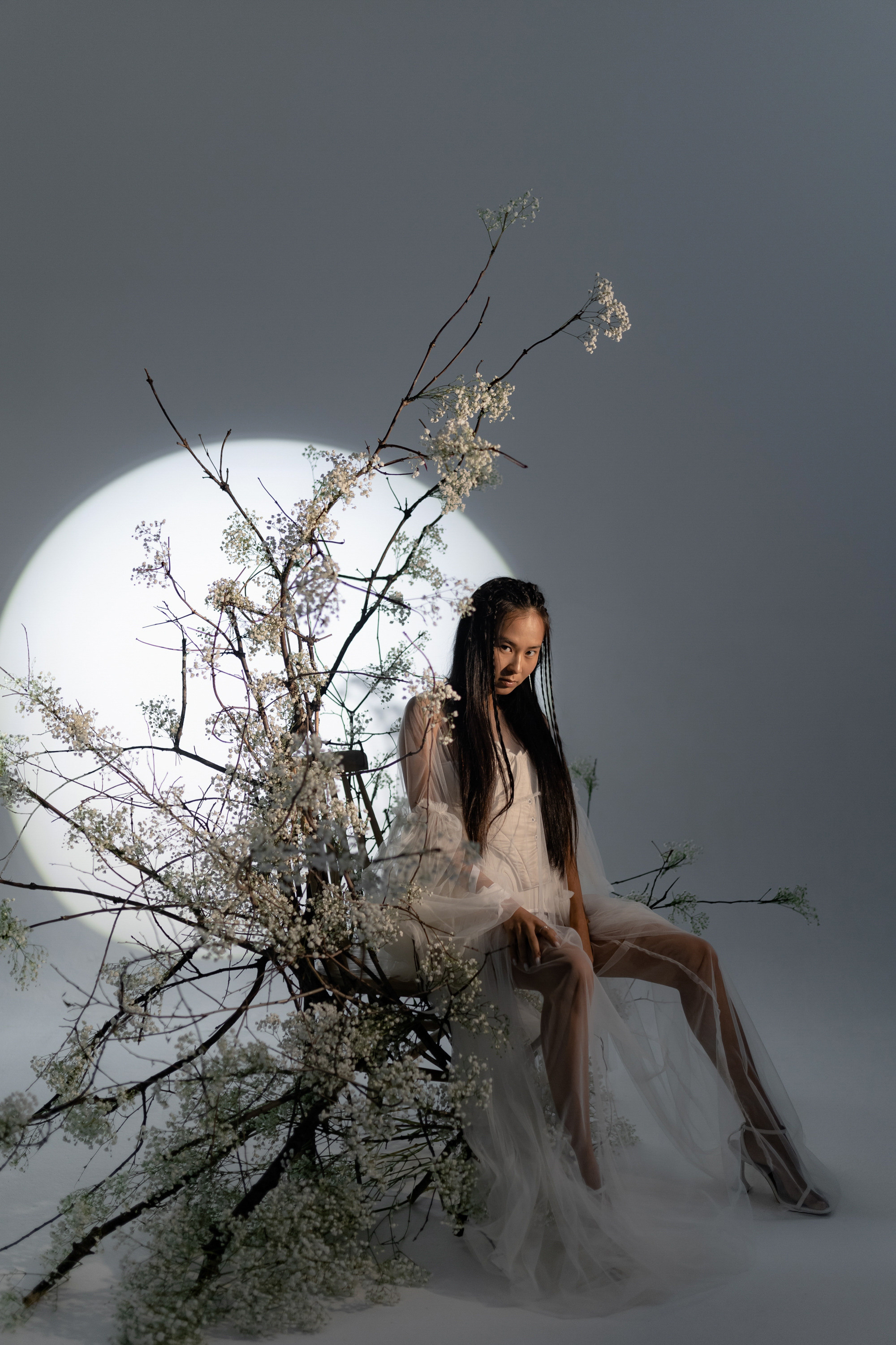 ASIA SPACE. Антон Прокопенков Свадебный Фотограф +7(916) 013-35-12