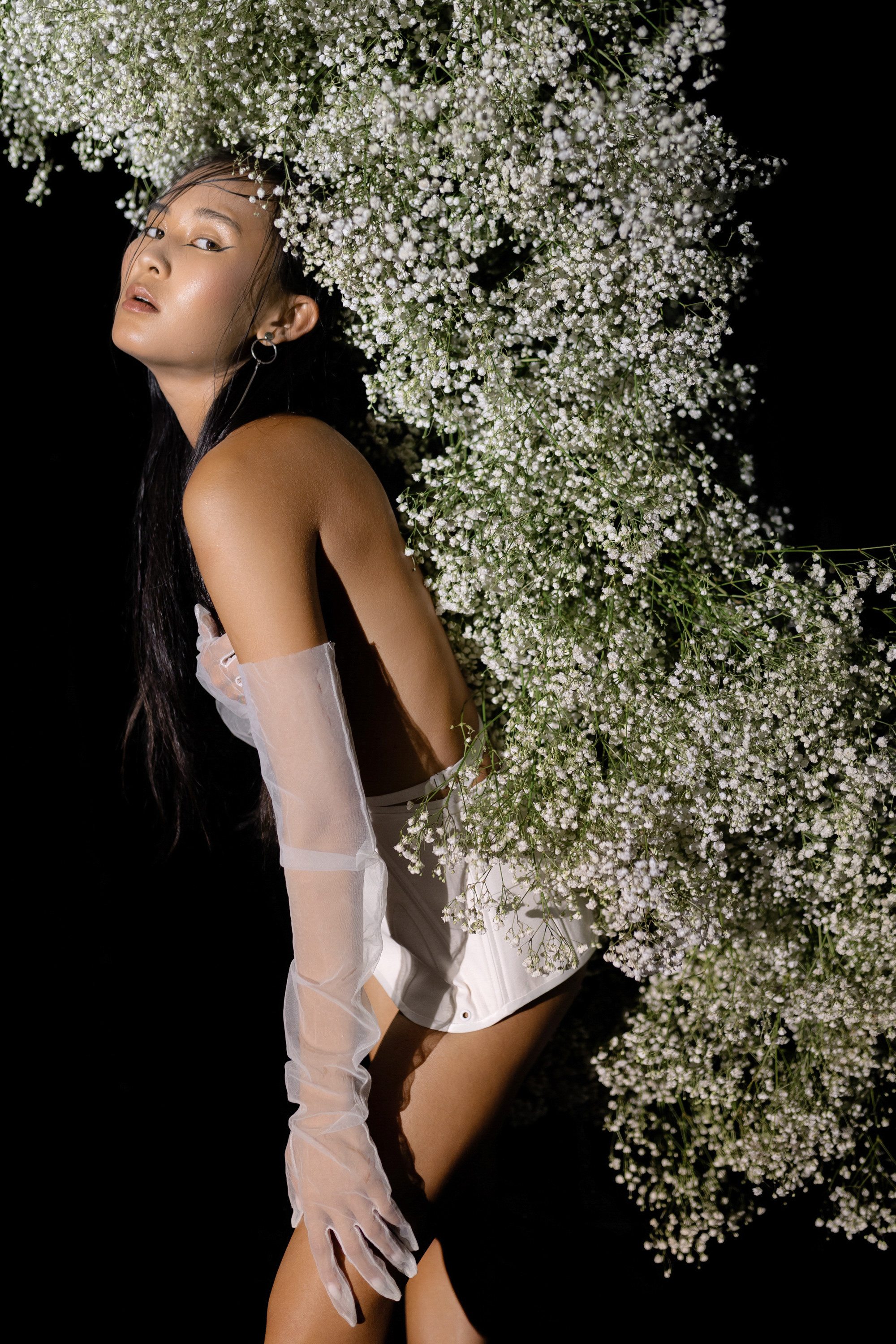 ASIA SPACE. Антон Прокопенков Свадебный Фотограф +7(916) 013-35-12