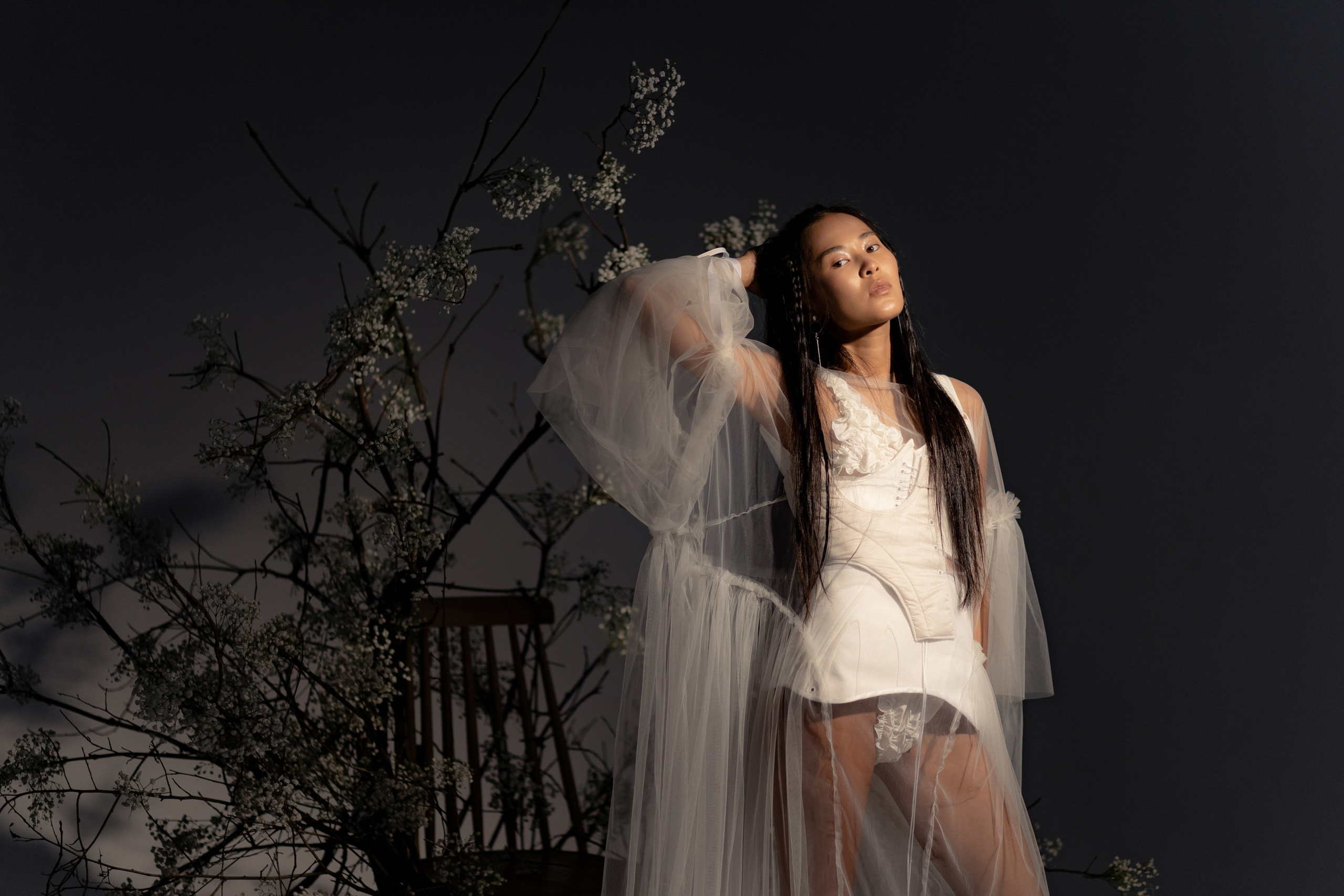 ASIA SPACE. Антон Прокопенков Свадебный Фотограф +7(916) 013-35-12