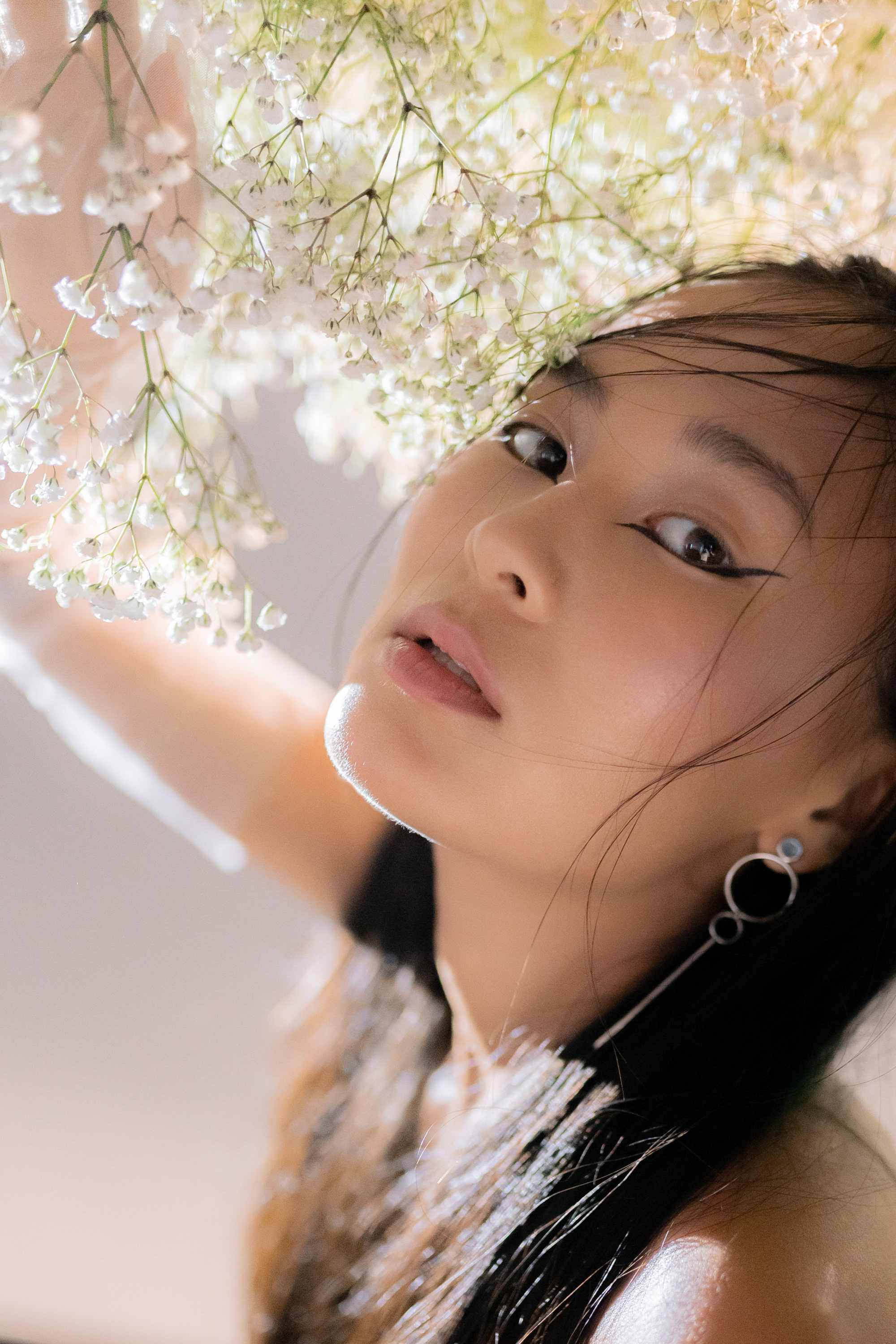 ASIA SPACE. Антон Прокопенков Свадебный Фотограф +7(916) 013-35-12