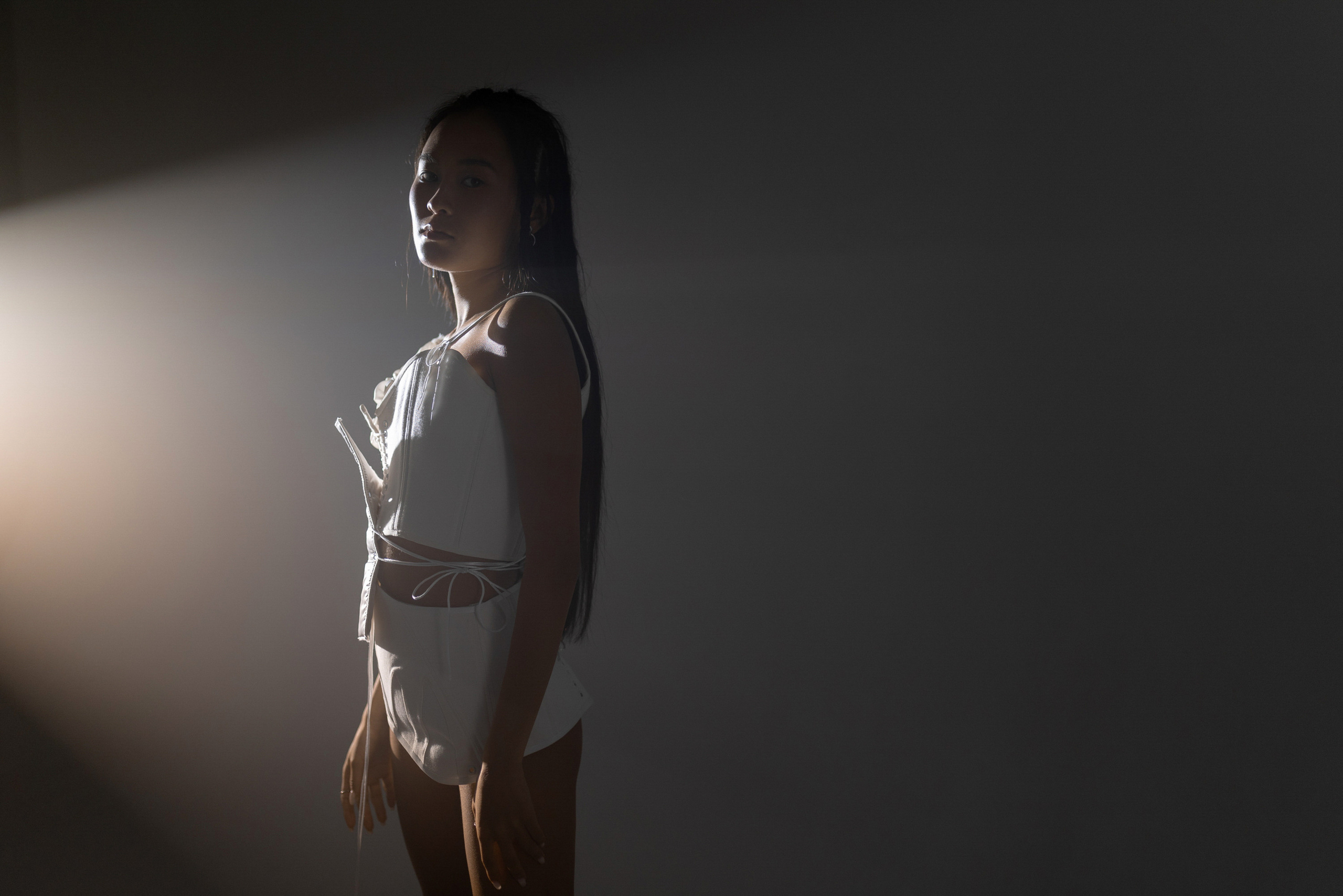 ASIA SPACE. Антон Прокопенков Свадебный Фотограф +7(916) 013-35-12