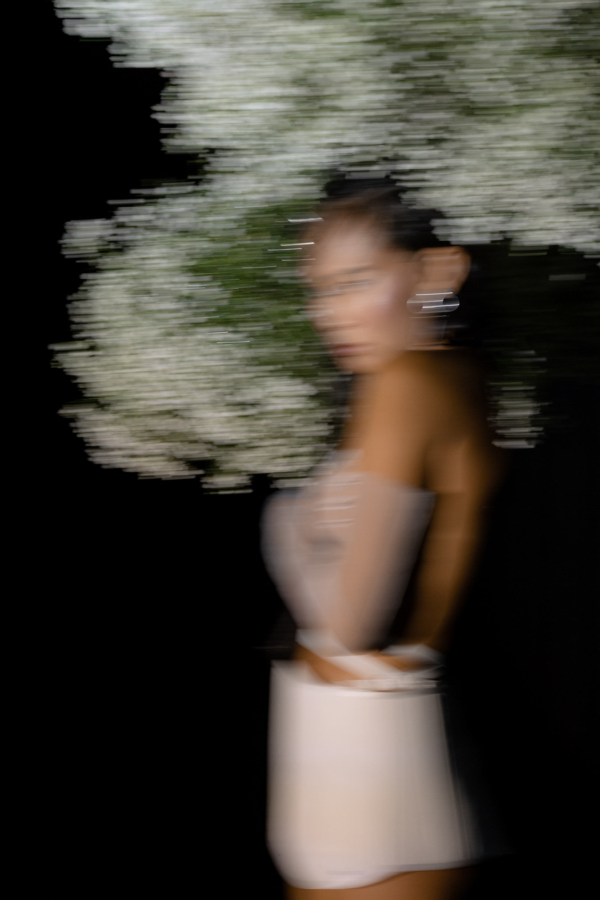 ASIA SPACE. Антон Прокопенков Свадебный Фотограф +7(916) 013-35-12