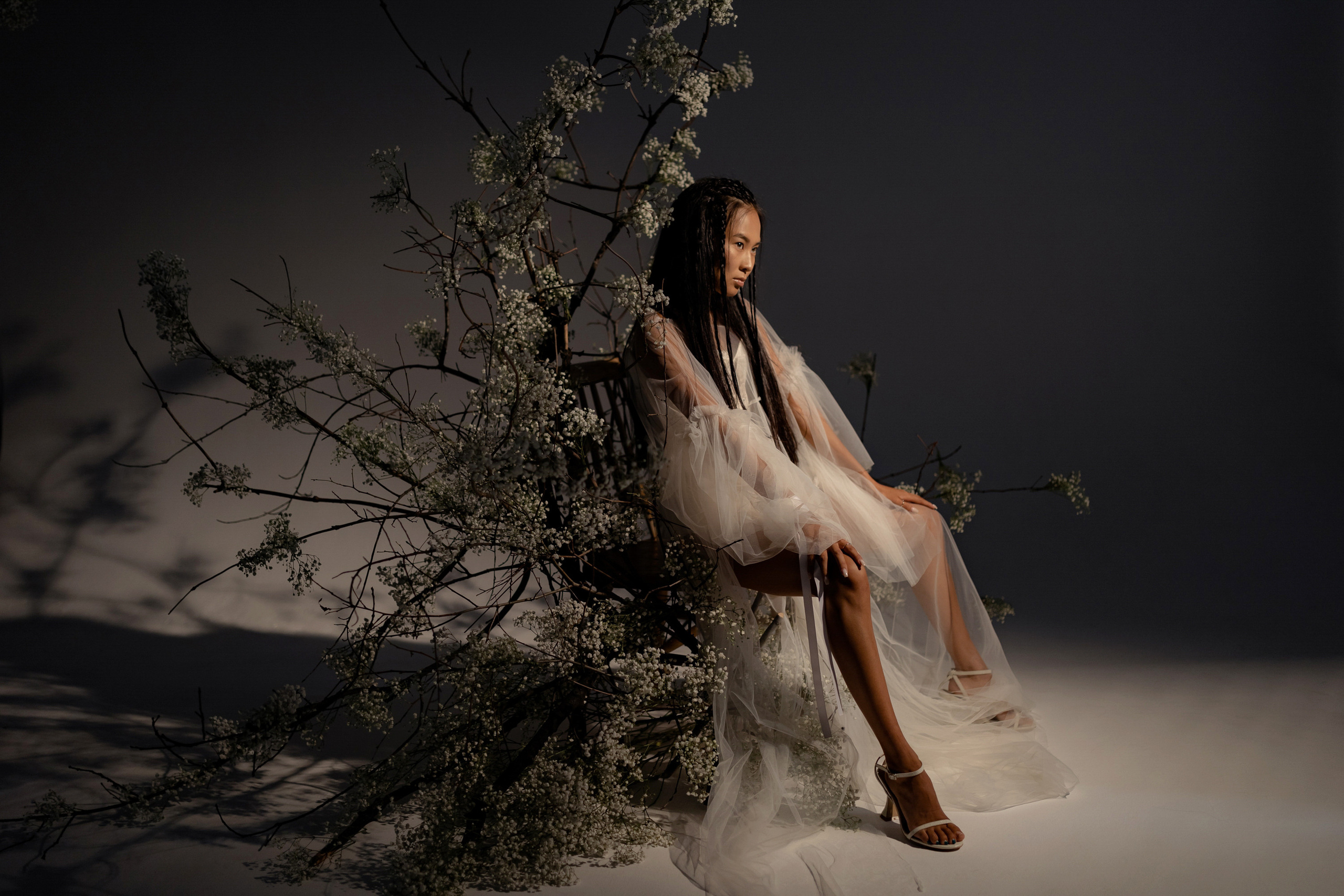 ASIA SPACE. Антон Прокопенков Свадебный Фотограф +7(916) 013-35-12