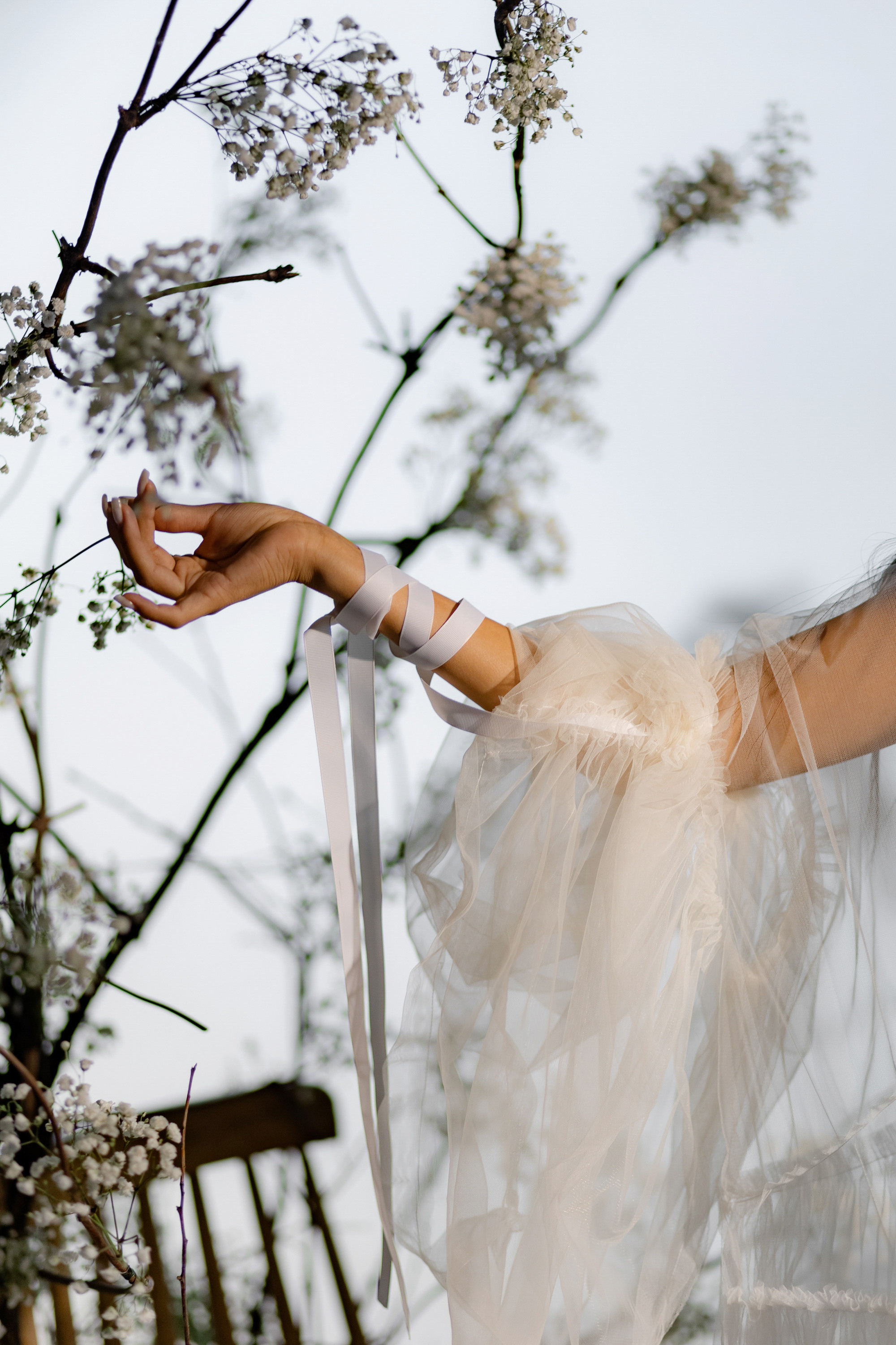 ASIA SPACE. Антон Прокопенков Свадебный Фотограф +7(916) 013-35-12