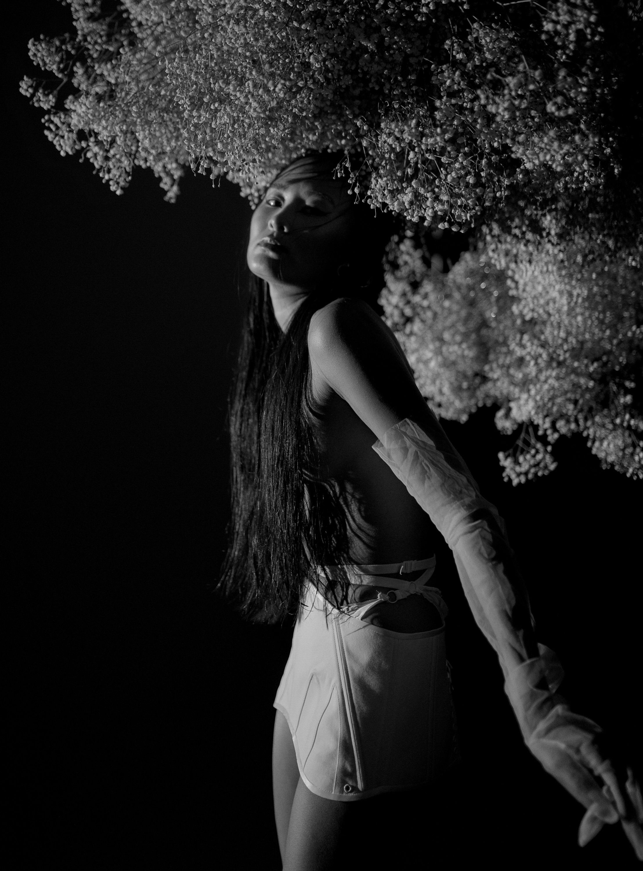 ASIA SPACE. Антон Прокопенков Свадебный Фотограф +7(916) 013-35-12