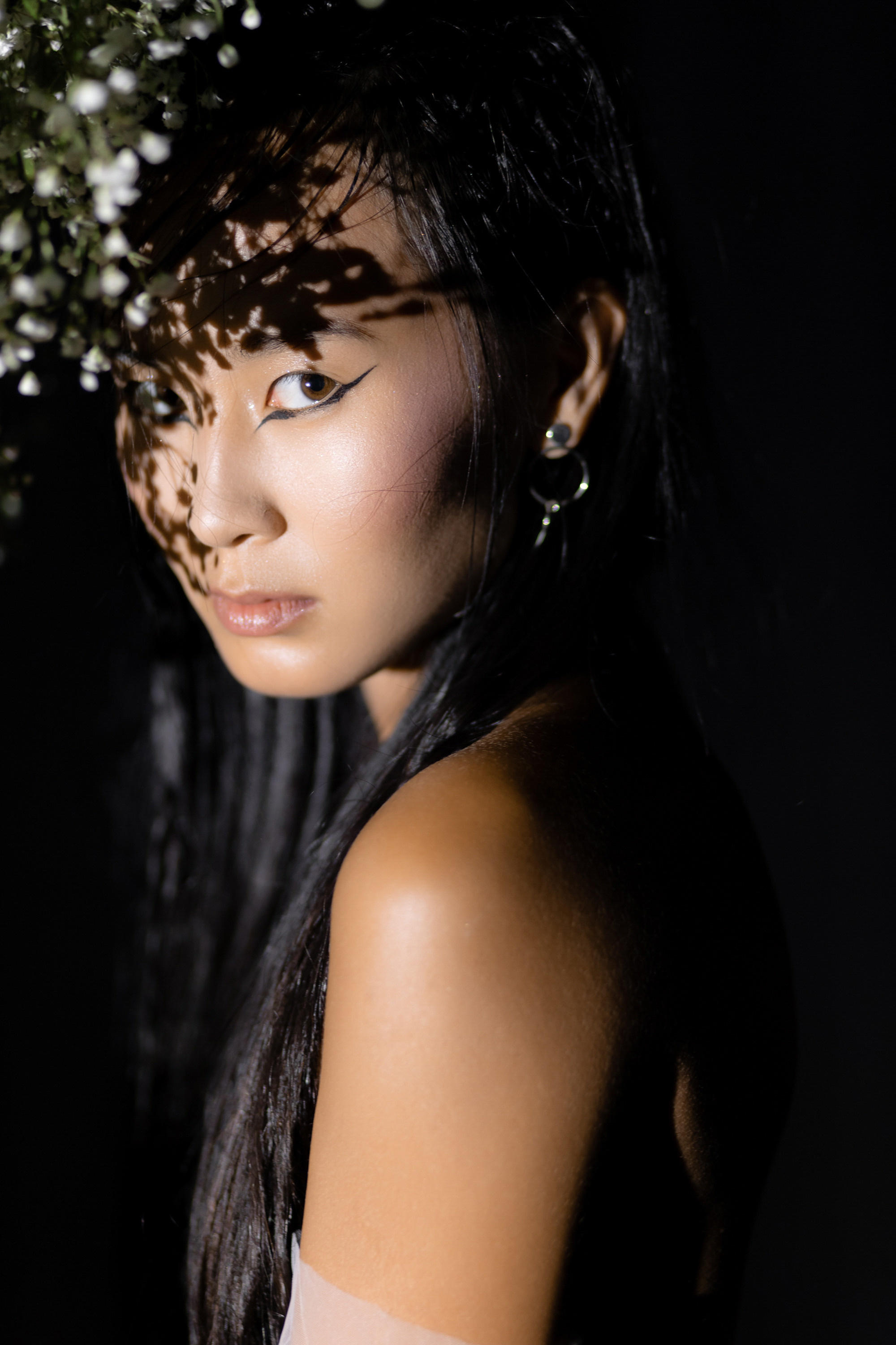 ASIA SPACE. Антон Прокопенков Свадебный Фотограф +7(916) 013-35-12