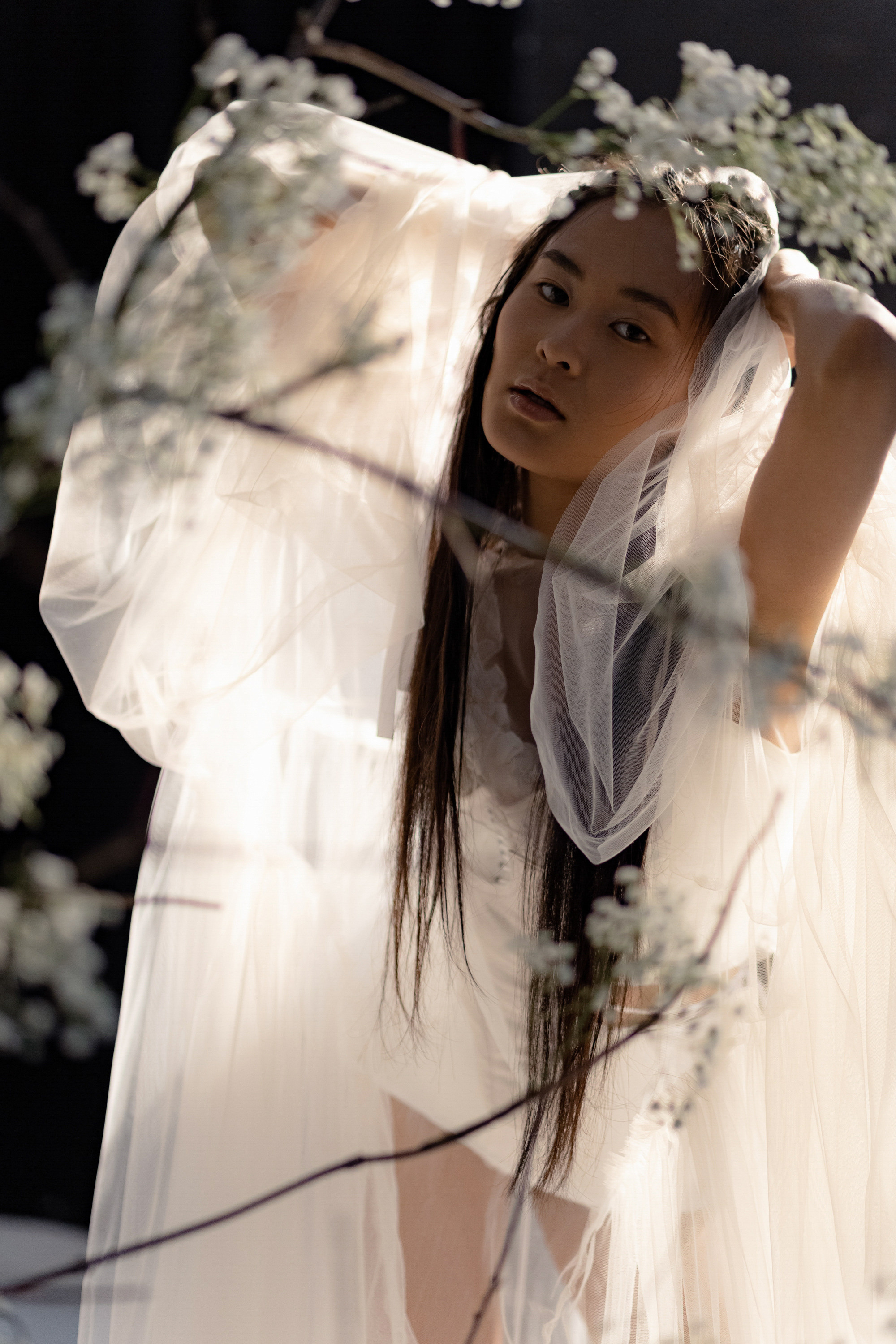 ASIA SPACE. Антон Прокопенков Свадебный Фотограф +7(916) 013-35-12