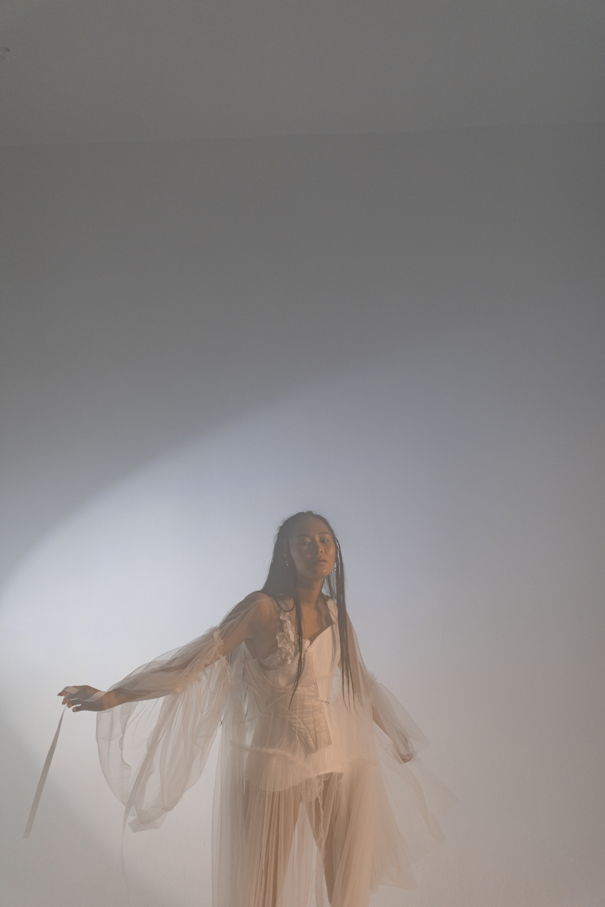 ASIA SPACE. Антон Прокопенков Свадебный Фотограф +7(916) 013-35-12