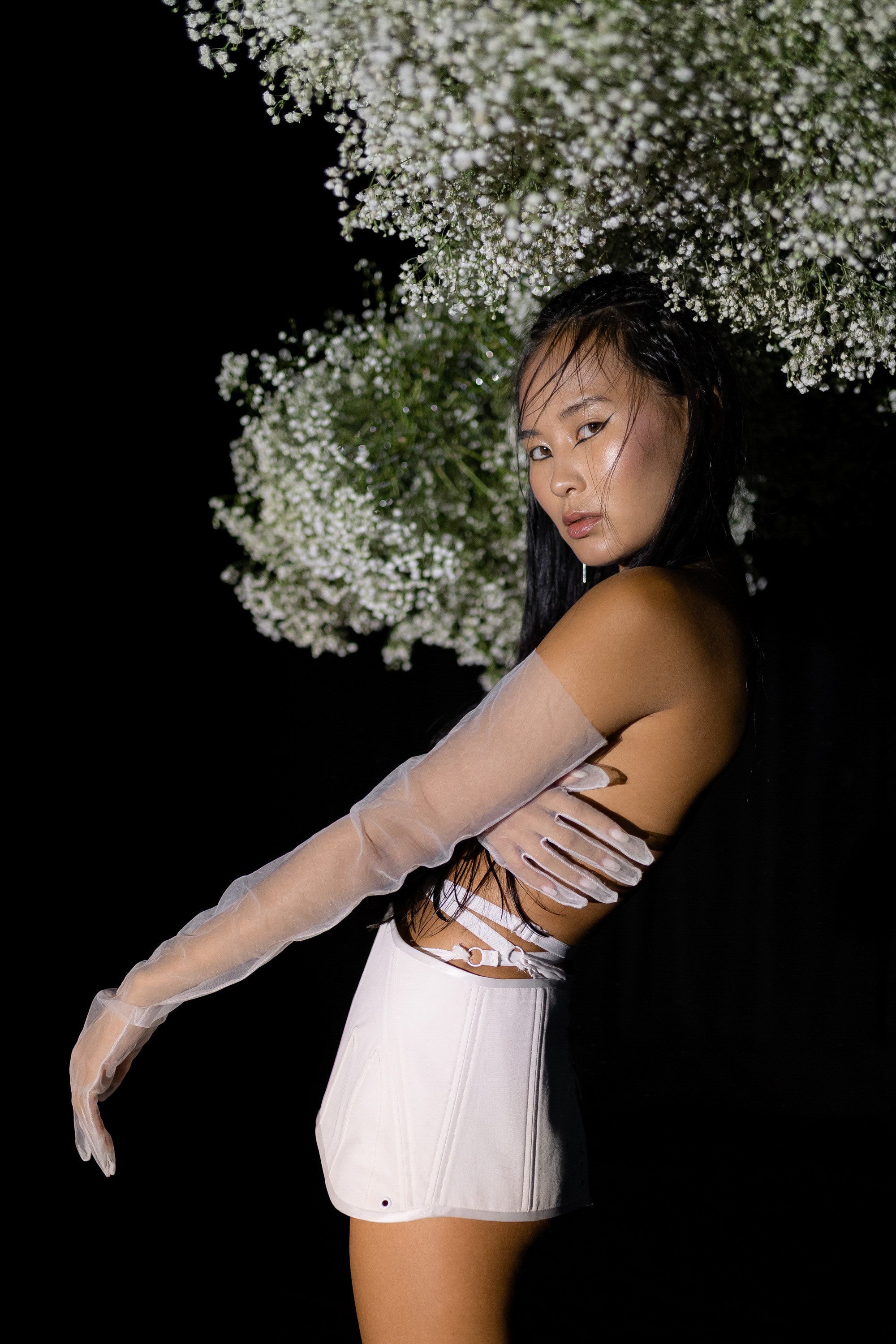 ASIA SPACE. Антон Прокопенков Свадебный Фотограф +7(916) 013-35-12