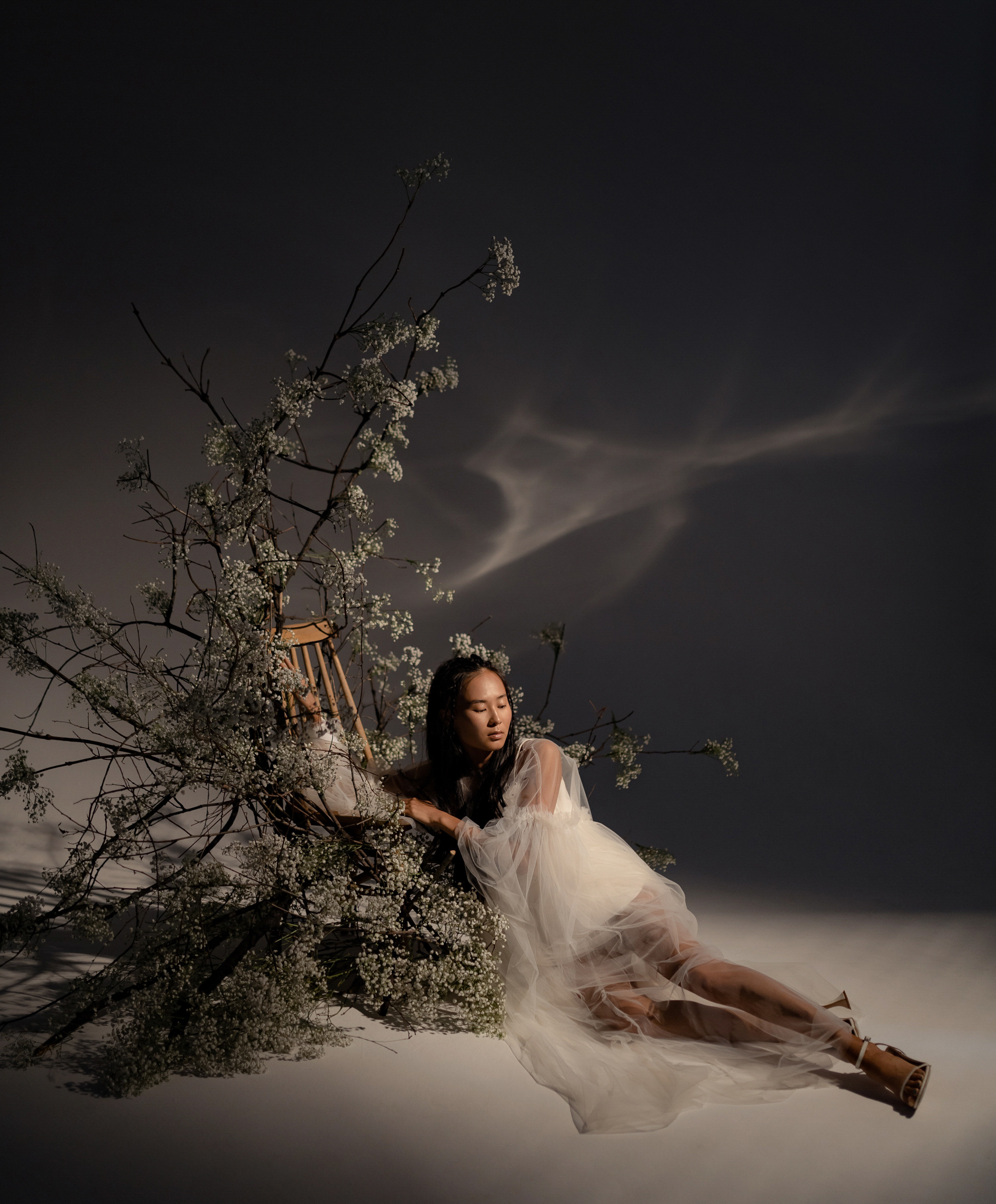 ASIA SPACE. Антон Прокопенков Свадебный Фотограф +7(916) 013-35-12