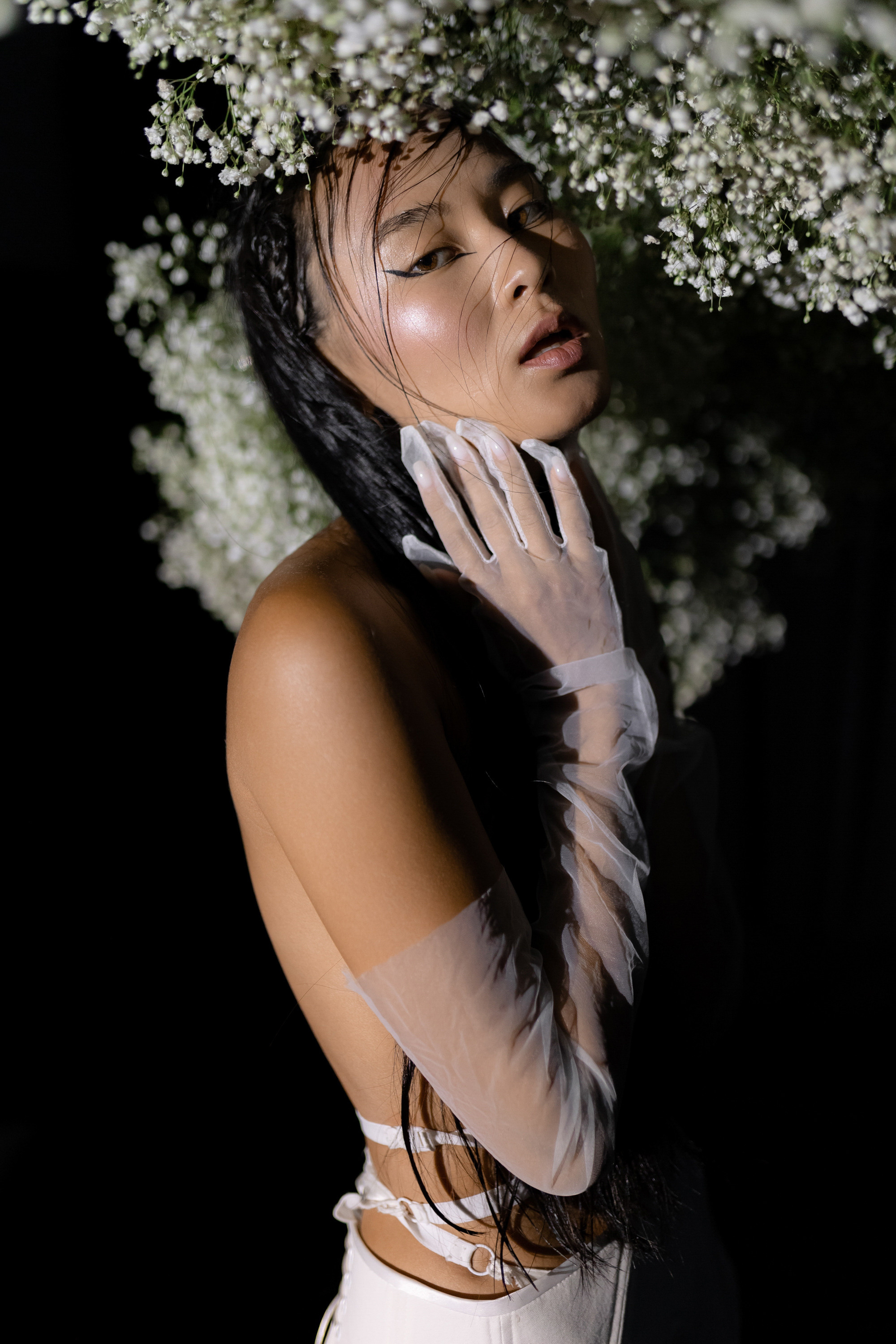 ASIA SPACE. Антон Прокопенков Свадебный Фотограф +7(916) 013-35-12