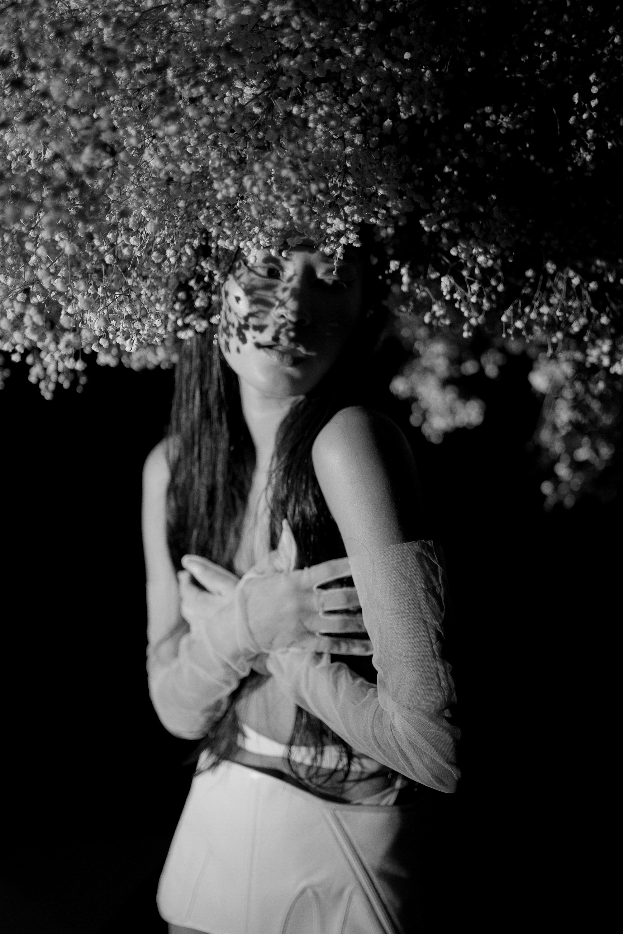 ASIA SPACE. Антон Прокопенков Свадебный Фотограф +7(916) 013-35-12