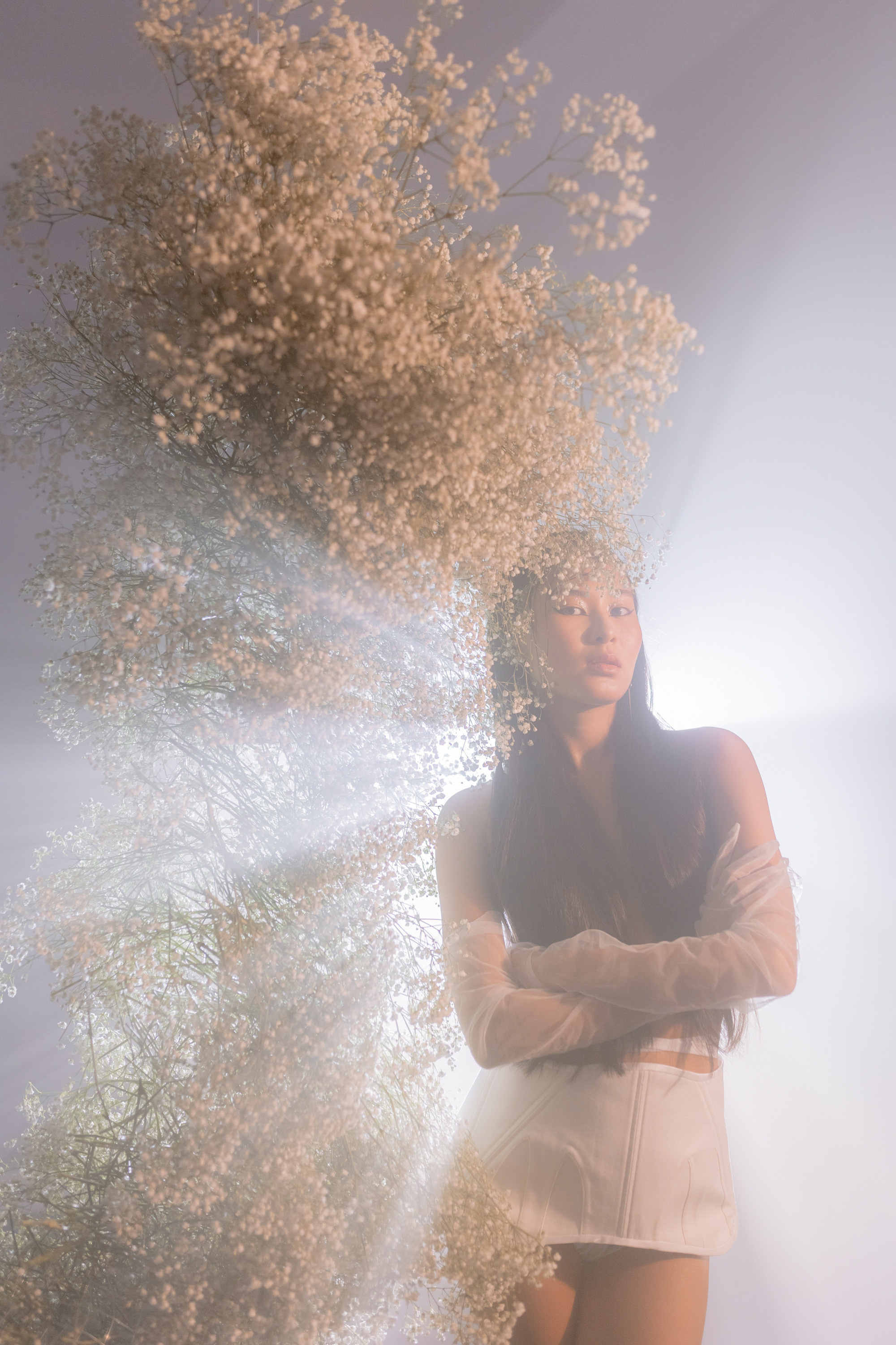 ASIA SPACE. Антон Прокопенков Свадебный Фотограф +7(916) 013-35-12