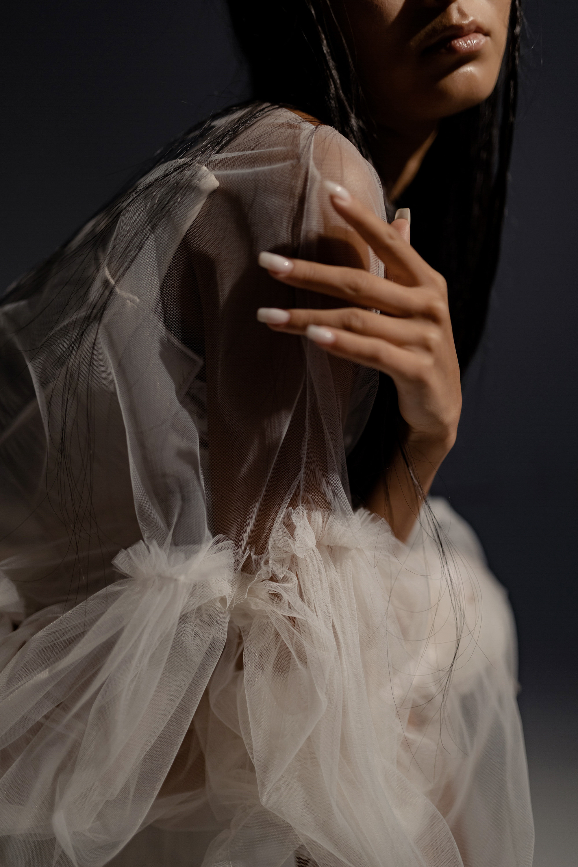 ASIA SPACE. Антон Прокопенков Свадебный Фотограф +7(916) 013-35-12