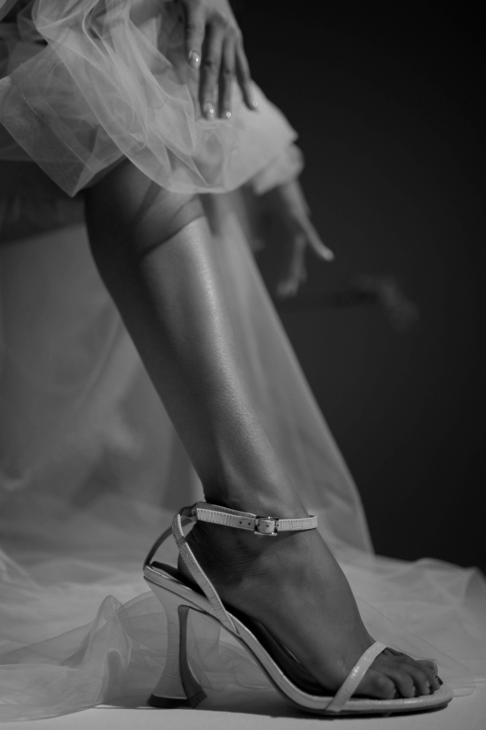 ASIA SPACE. Антон Прокопенков Свадебный Фотограф +7(916) 013-35-12