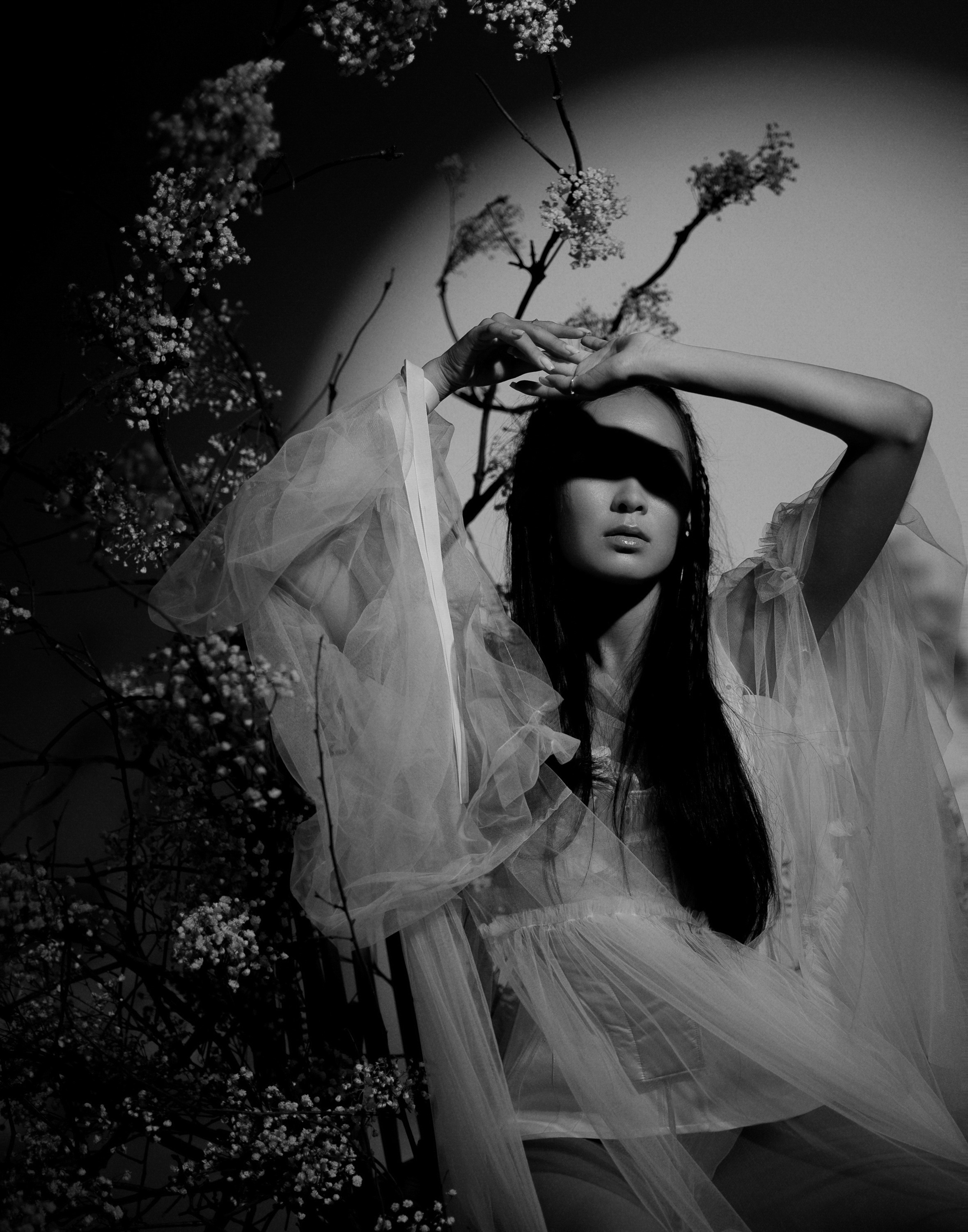 ASIA SPACE. Антон Прокопенков Свадебный Фотограф +7(916) 013-35-12