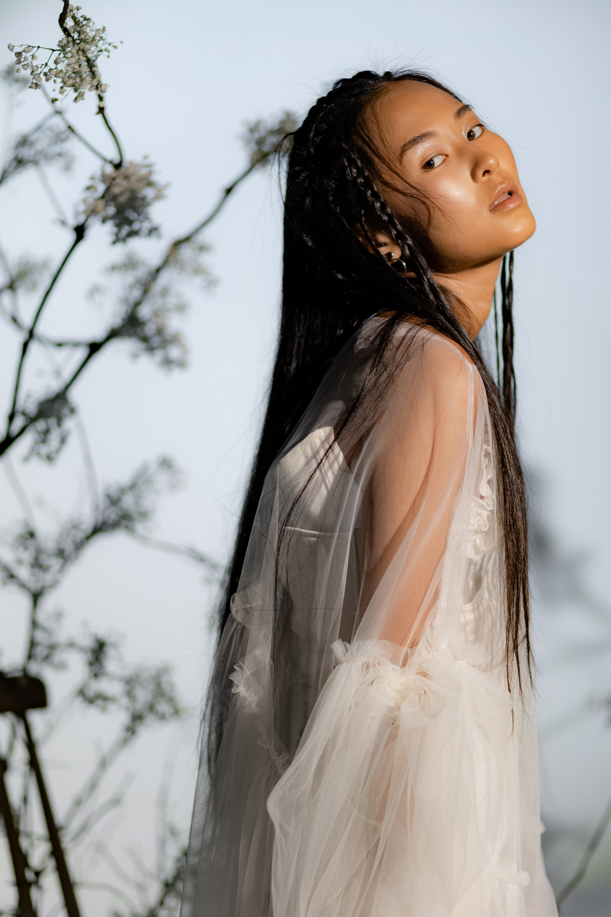 ASIA SPACE. Антон Прокопенков Свадебный Фотограф +7(916) 013-35-12