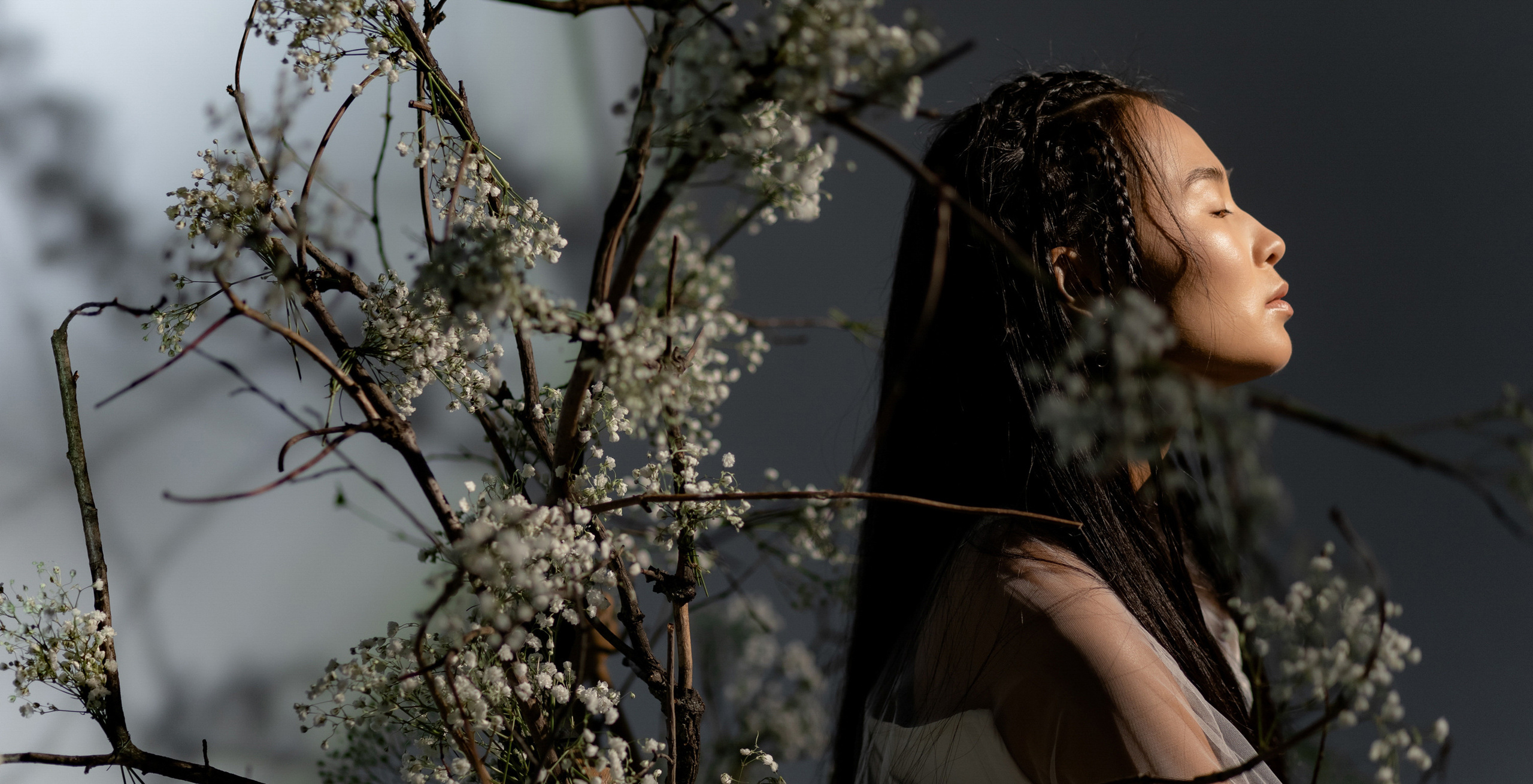 ASIA SPACE. Антон Прокопенков Свадебный Фотограф +7(916) 013-35-12