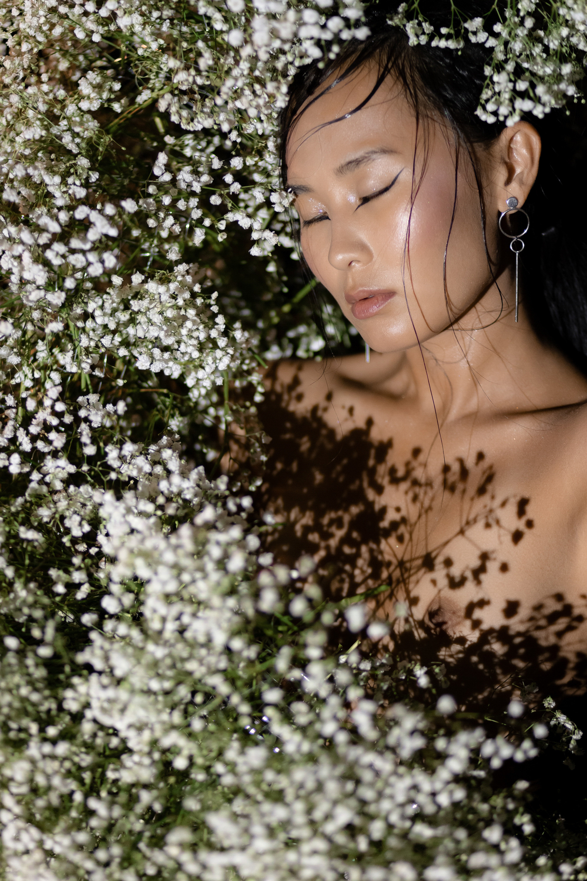 ASIA SPACE. Антон Прокопенков Свадебный Фотограф +7(916) 013-35-12