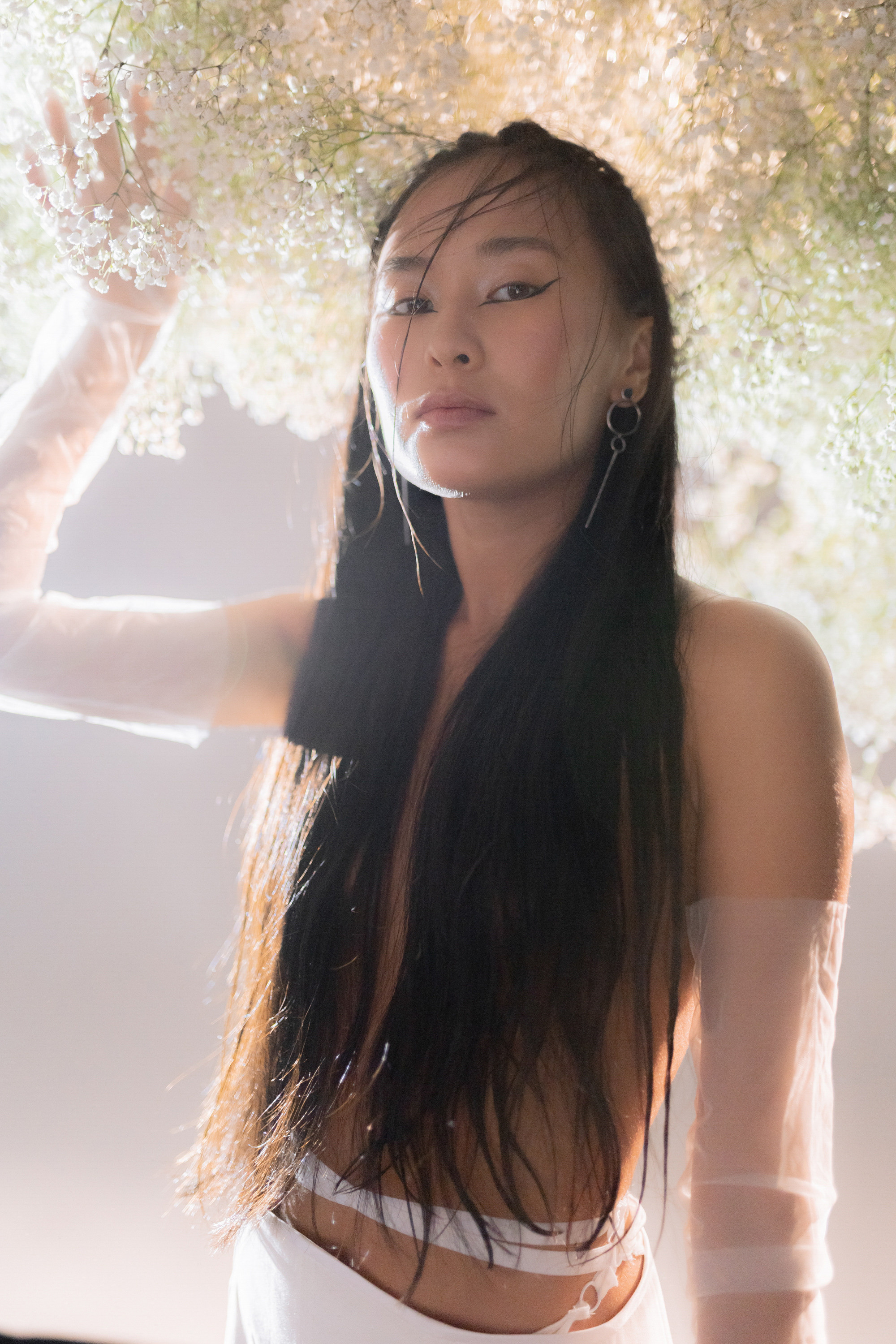 ASIA SPACE. Антон Прокопенков Свадебный Фотограф +7(916) 013-35-12