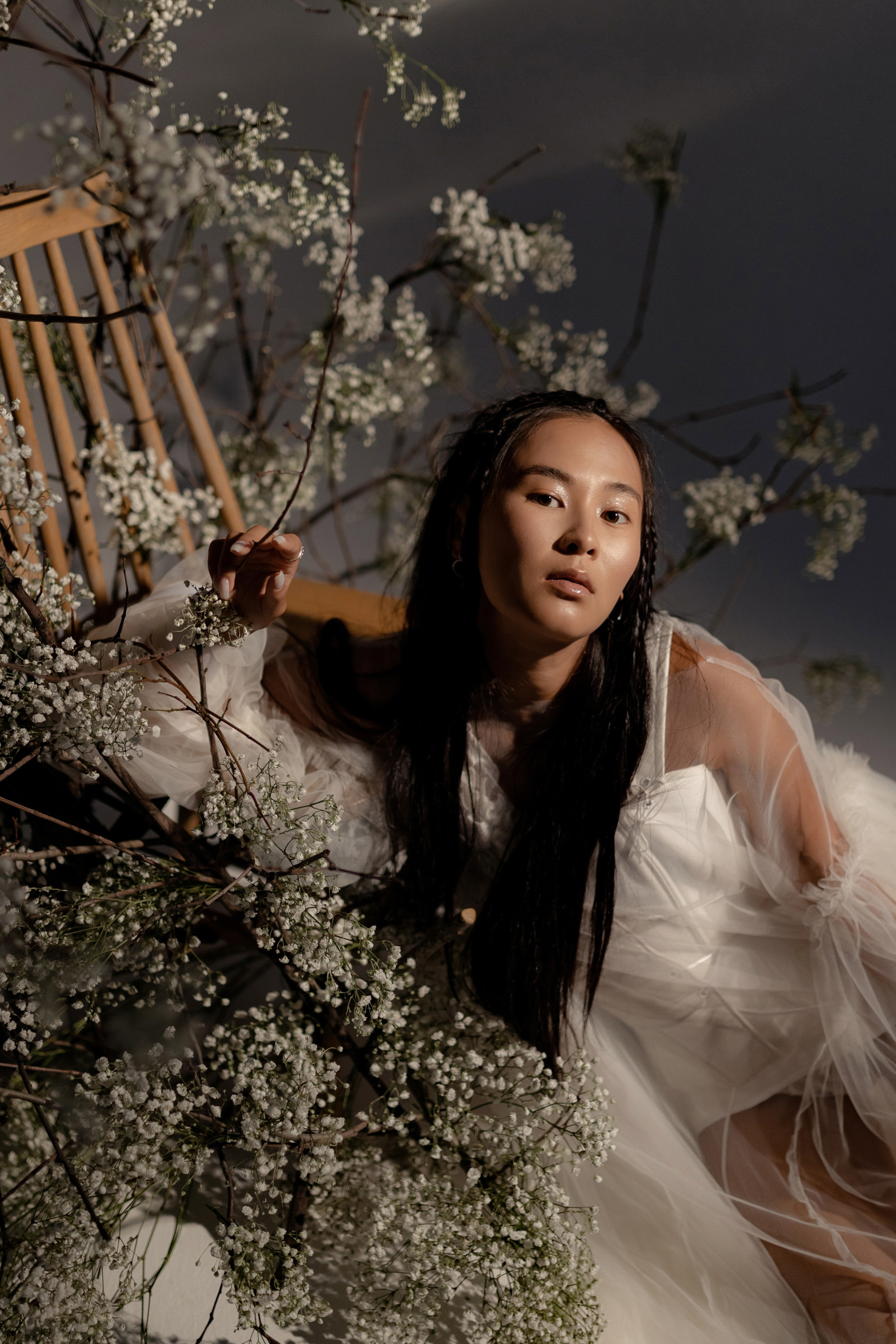 ASIA SPACE. Антон Прокопенков Свадебный Фотограф +7(916) 013-35-12