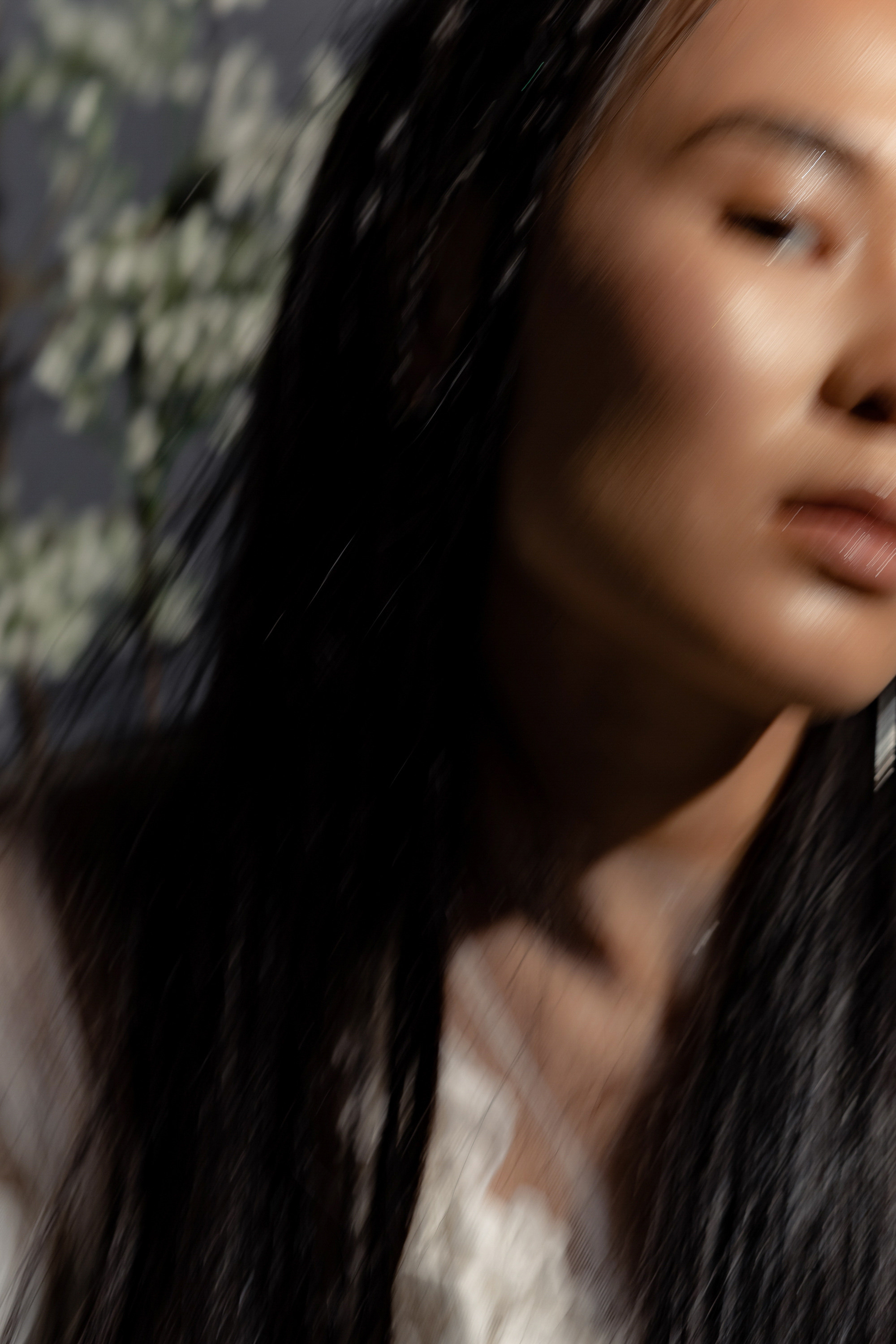 ASIA SPACE. Антон Прокопенков Свадебный Фотограф +7(916) 013-35-12