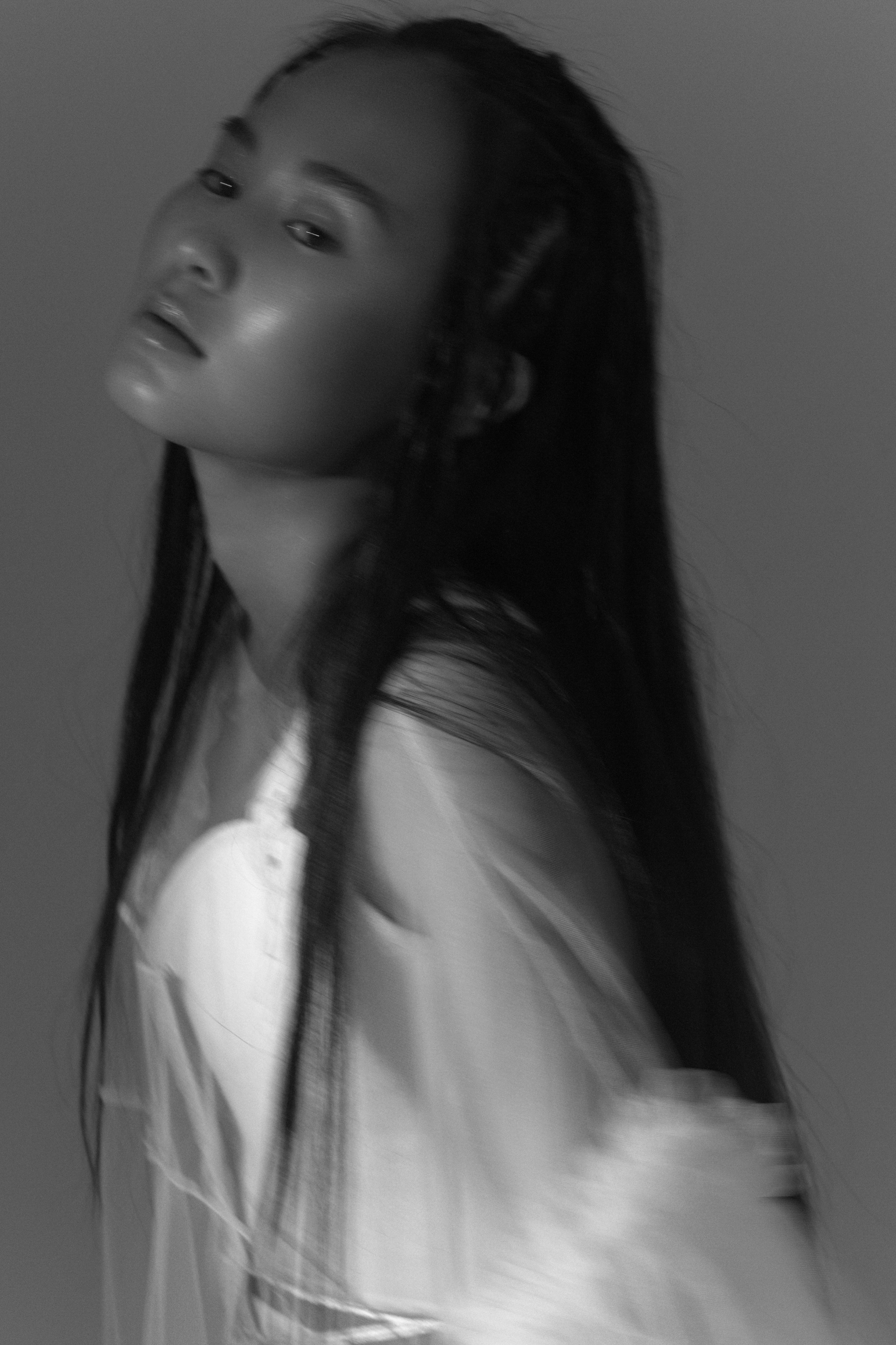 ASIA SPACE. Антон Прокопенков Свадебный Фотограф +7(916) 013-35-12