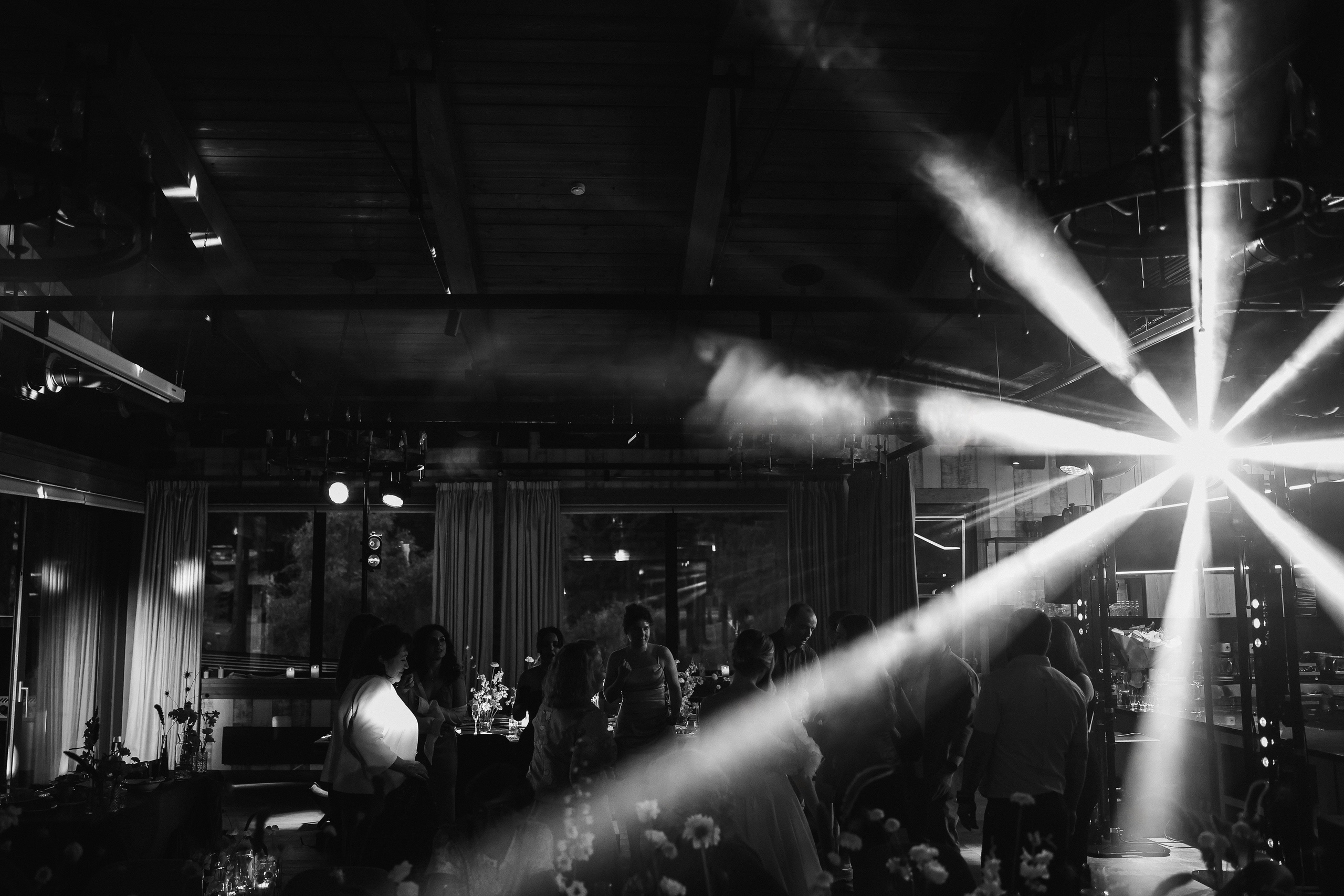 Средиземное море… Атлантический океан. Свадебный и семейный Фотограф Денис Кошель