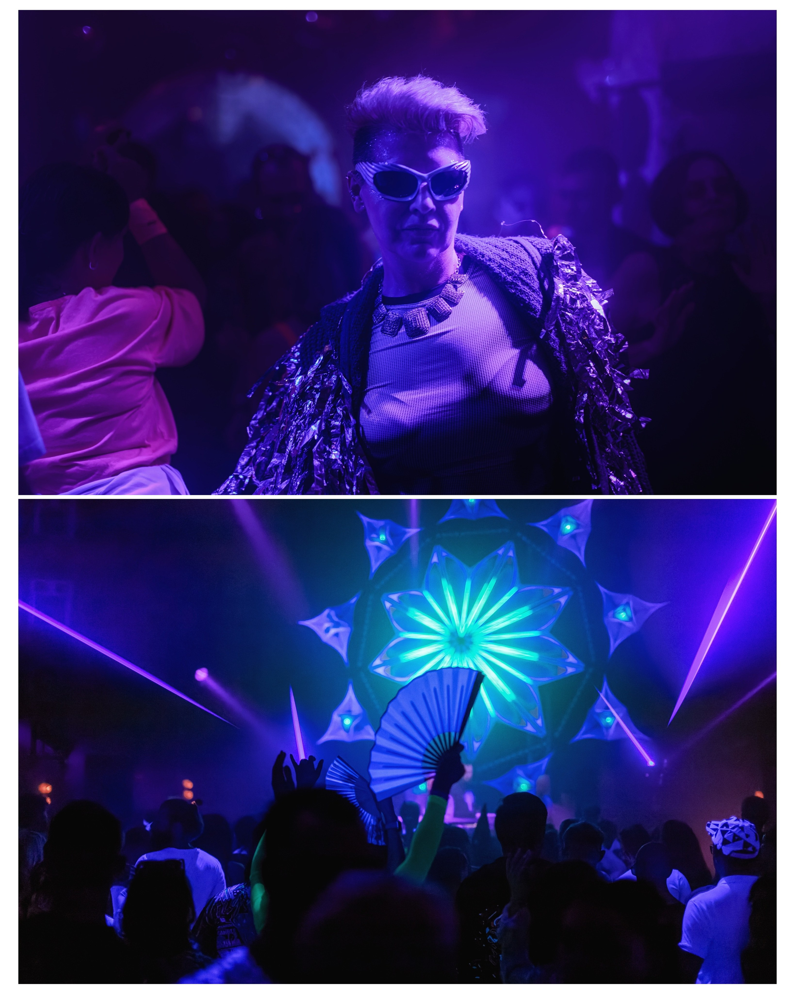 ЗИМНЯЯ СКАЗКА 2025. Репортажный и портретный фотограф, Влад Хафизов, Москва