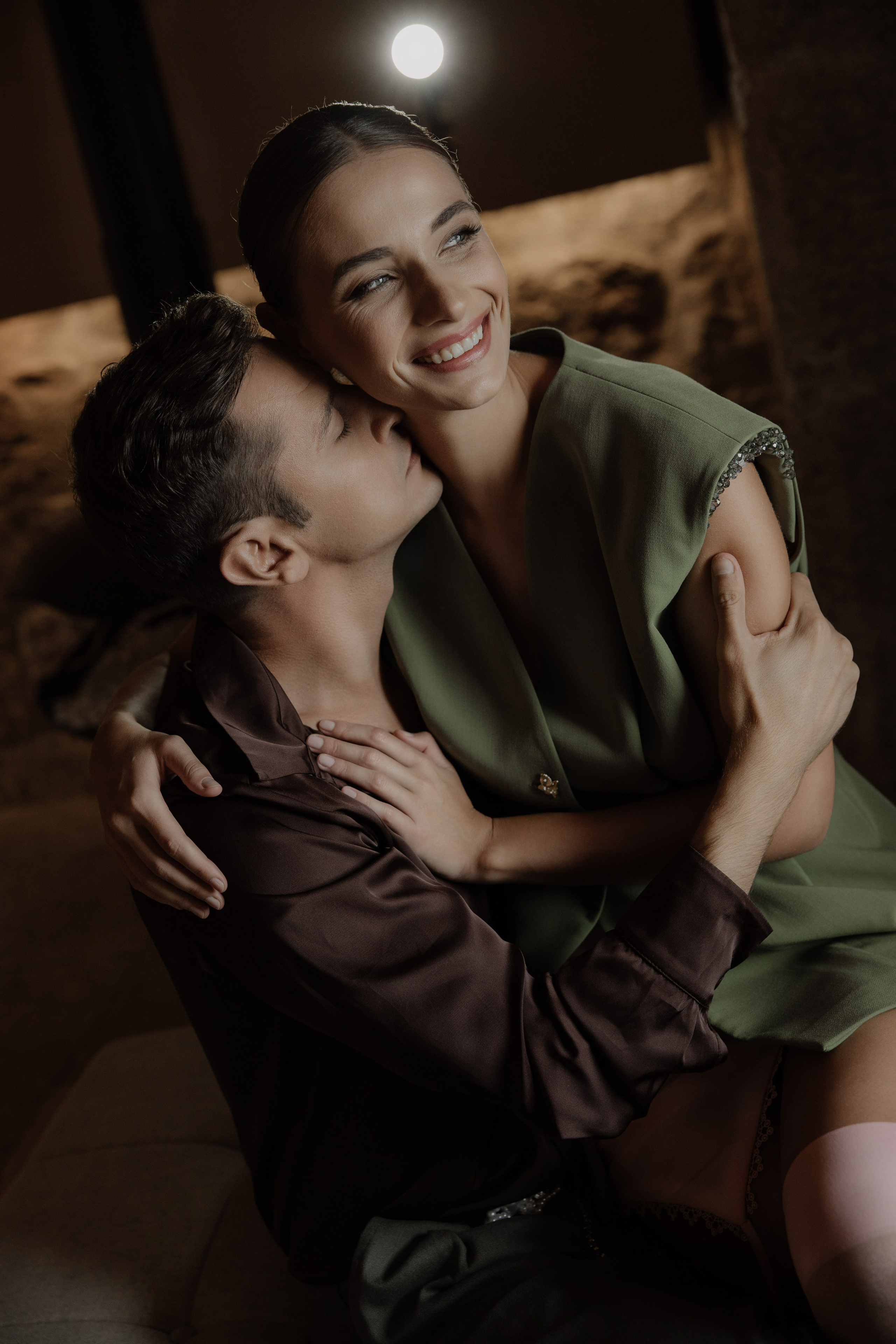 ЧЕРНОГОРИЯ (Альмир и Екатерина). Свадебный фотограф Тула Москва СПБ / Сёмина Дарья