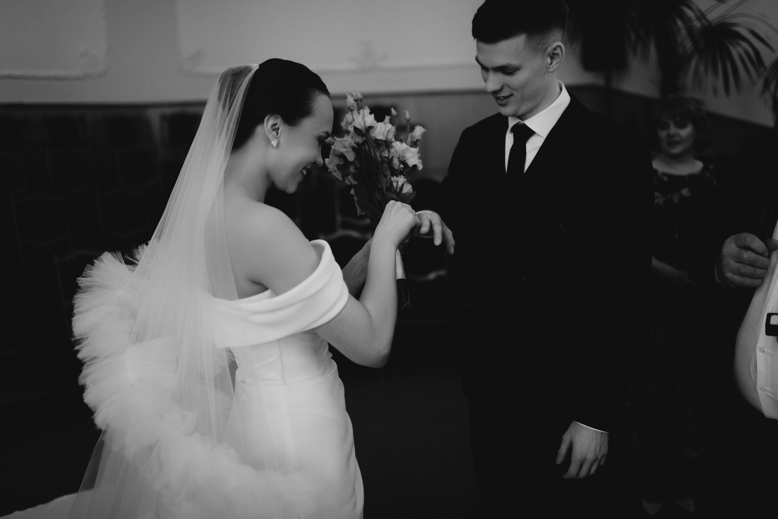 Два города. Ева Русина — свадебный/love story фотограф | Санкт-Петербург, Москва