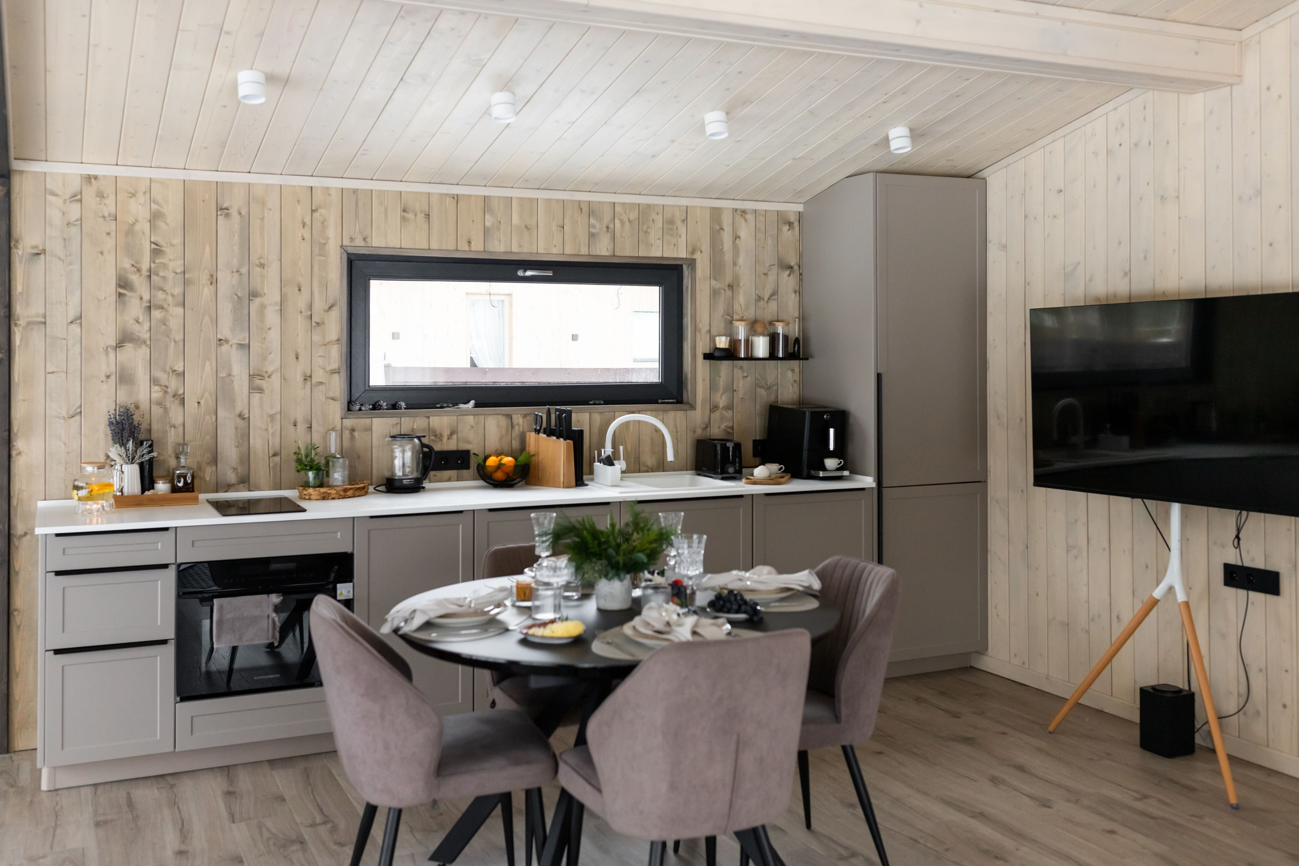 Интерьерная съемка ваших домов. In.Love.With.You.Photo — фотограф Анастасия Сошенкова