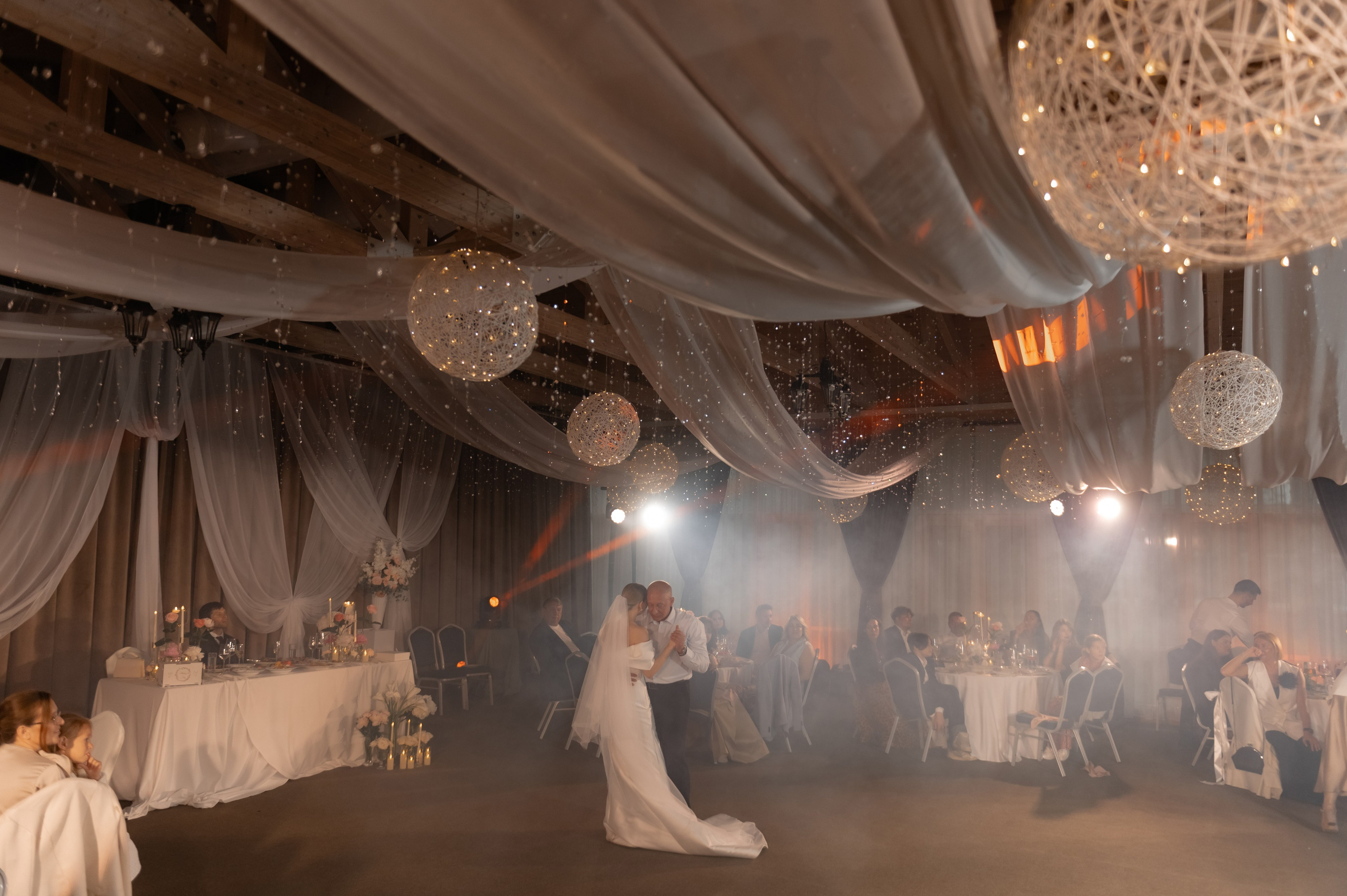 Сергей и Ирина. Свадебный и семейный фотограф Ангелина Нусина