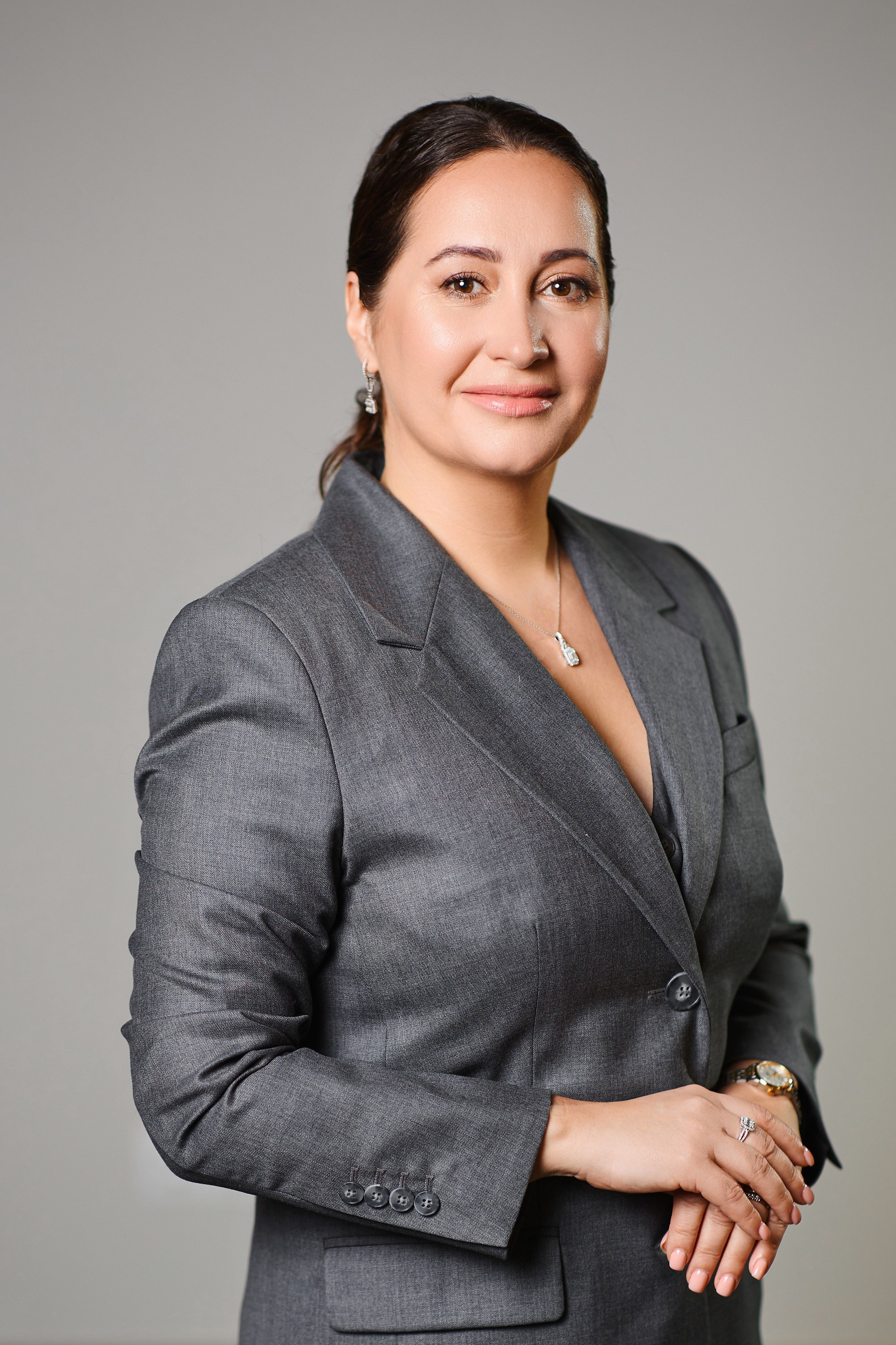 Майер курорт «Марциаль». Бизнес портрет Аэросъемка Интерьерная съемка Тюмень