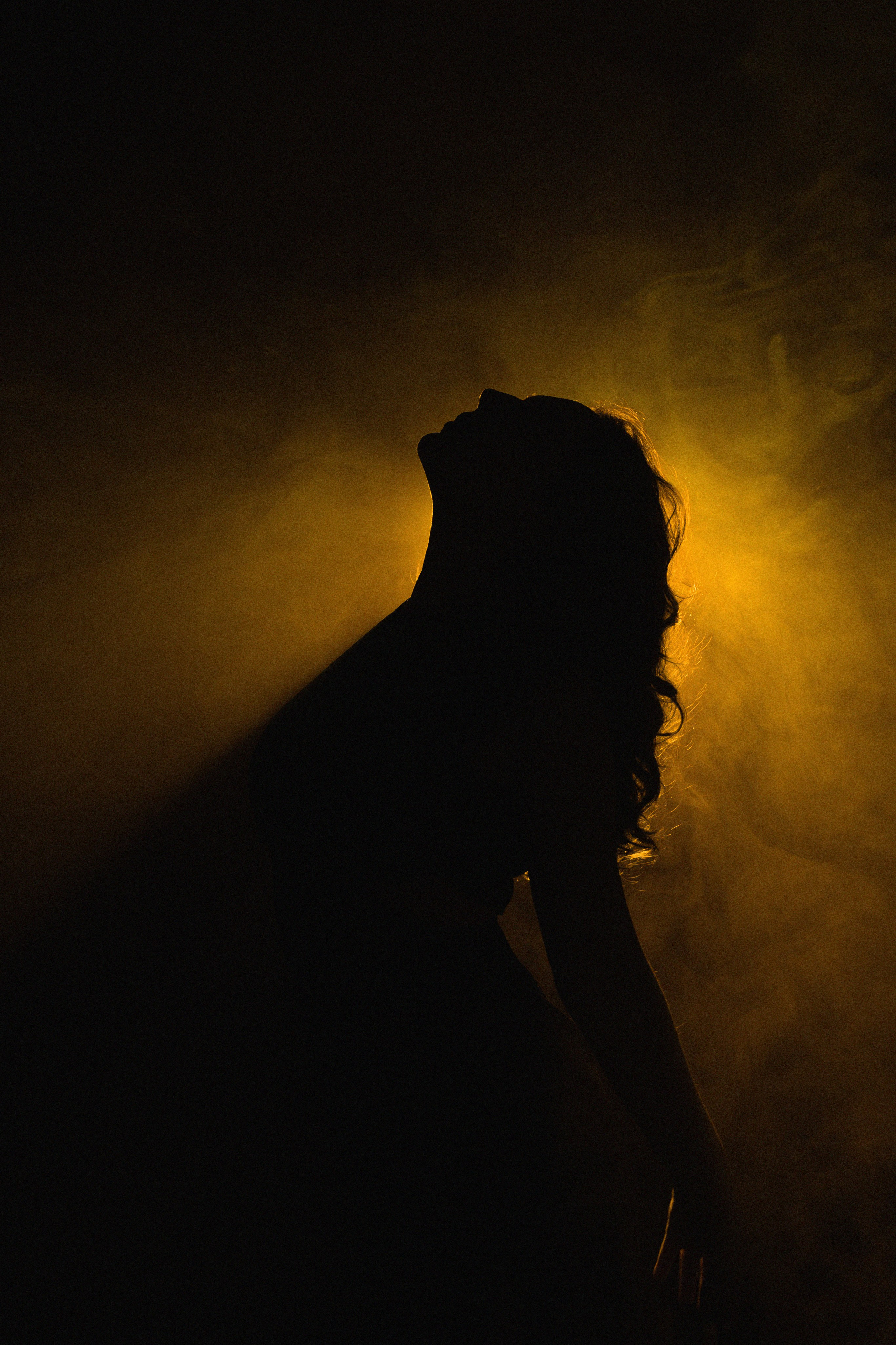 ЛИЗА. ФОТОГРАФ В ЕКАТЕРИНБУРГЕ НАСТЯ MUSE