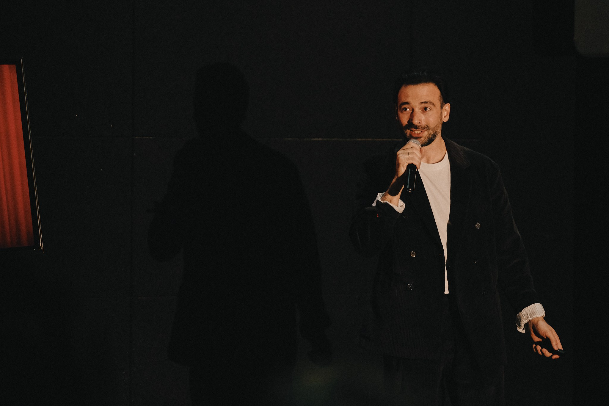 БИЗНЕС-МЕРОПРИЯТИЯ. ФОТОГРАФ В ЕКАТЕРИНБУРГЕ НАСТЯ MUSE