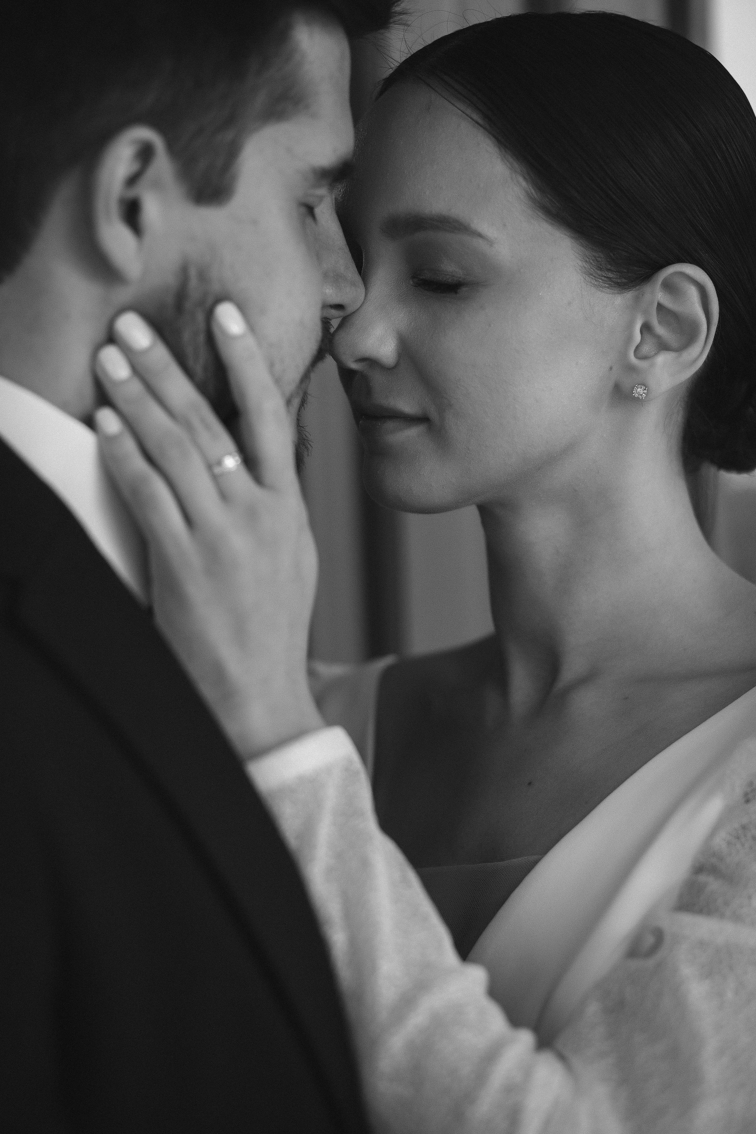 Свадебный фотограф Юлия Шторм