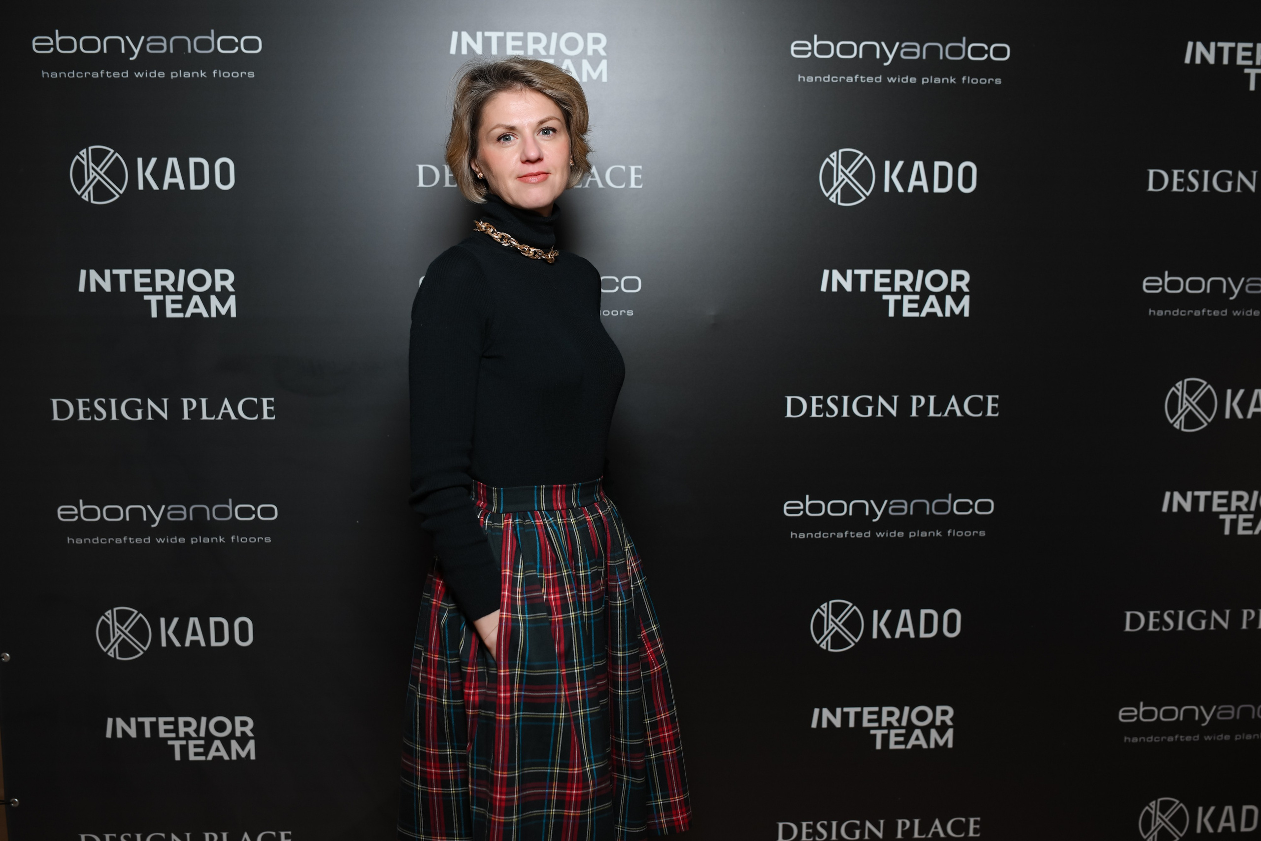 ТресвЪтлое солнце | Выставка фотографии. Портфолио