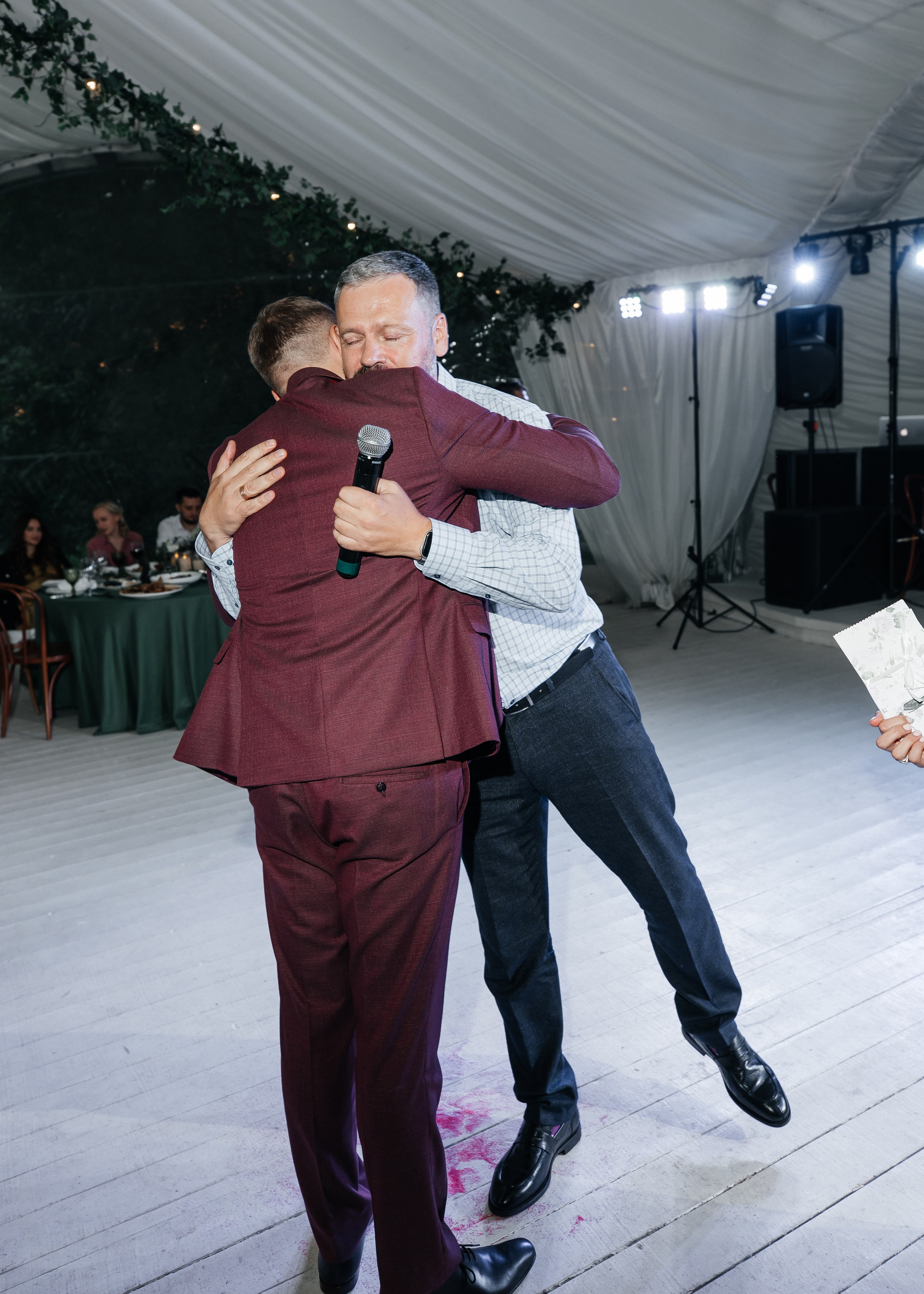 Свадьбы. Фотограф Артем Давыдов