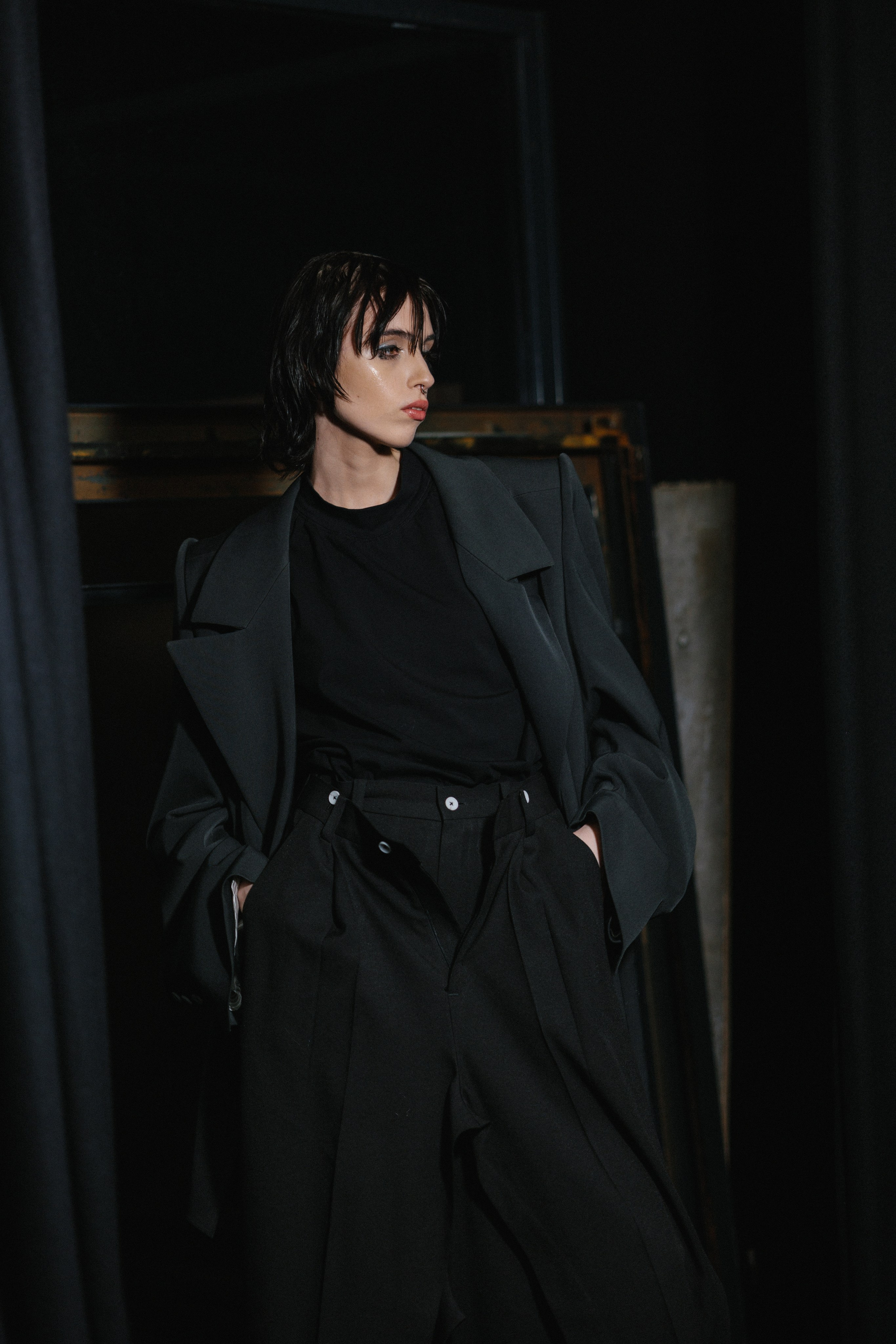 Saint Petersburg Fashion Week. Контент фотограф в Санкт-Петербурге Иванова Юлия